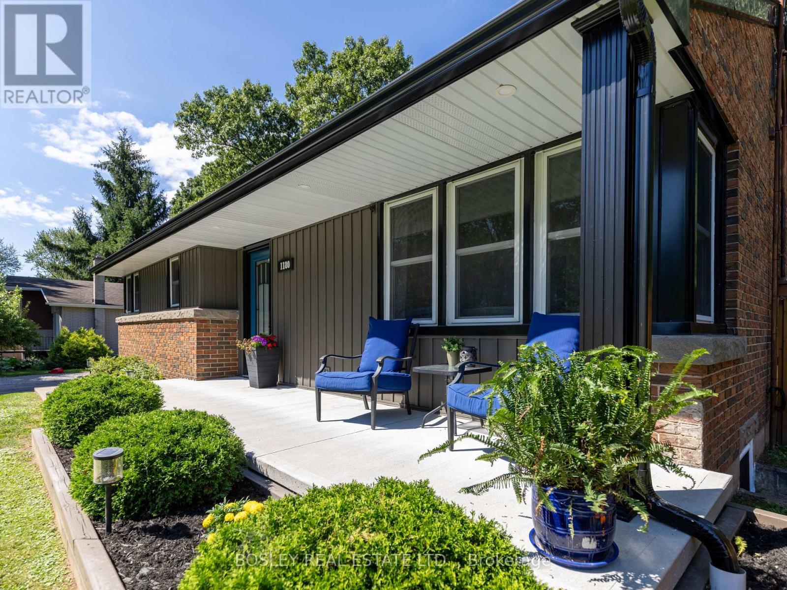 1180 Sunset Drive, Pelham, Ontario  L0S 1C0 - Photo 4 - X13699096