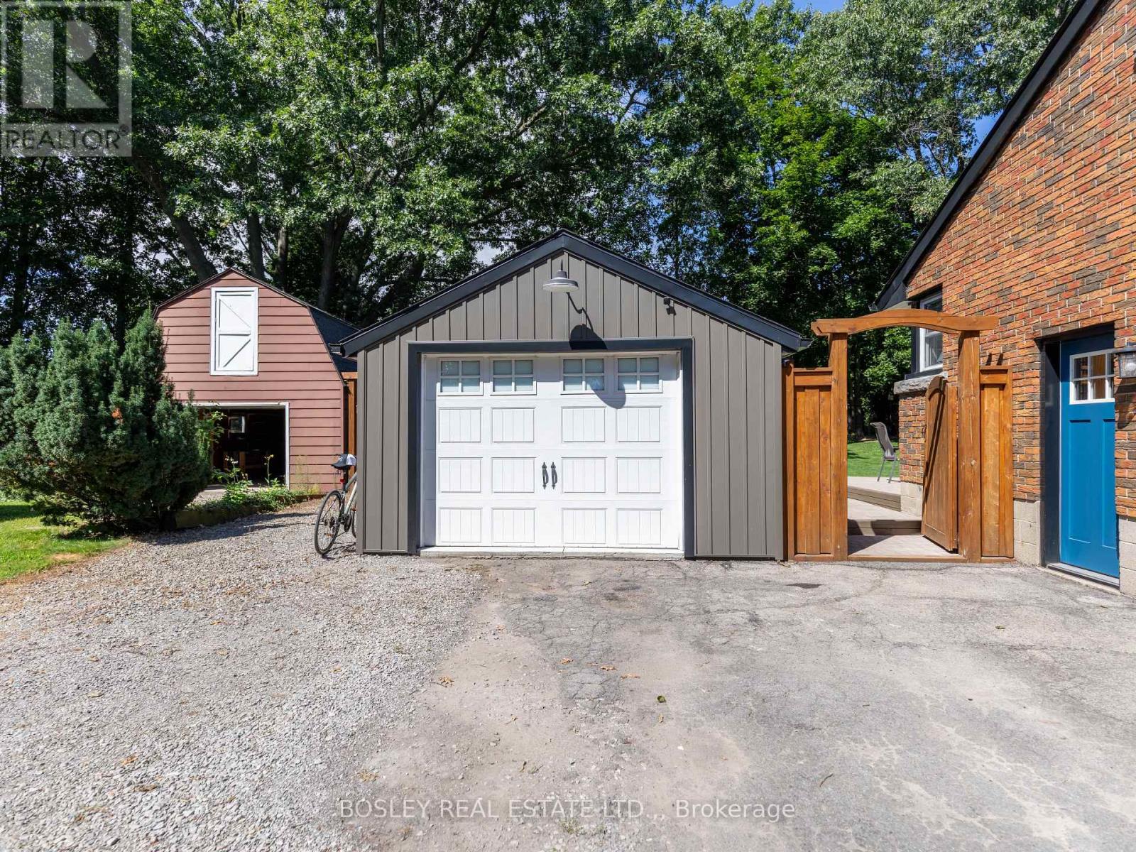 1180 Sunset Drive, Pelham, Ontario  L0S 1C0 - Photo 5 - X13699096
