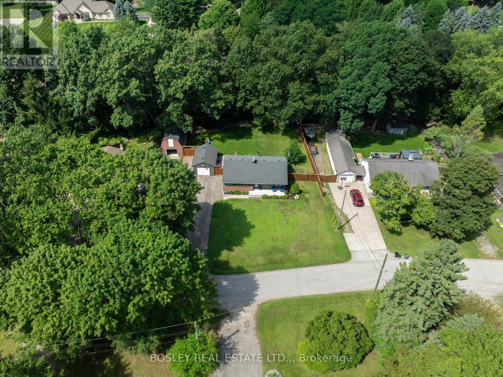 1180 Sunset Drive, Pelham, Ontario  L0S 1C0 - Photo 6 - X13699096