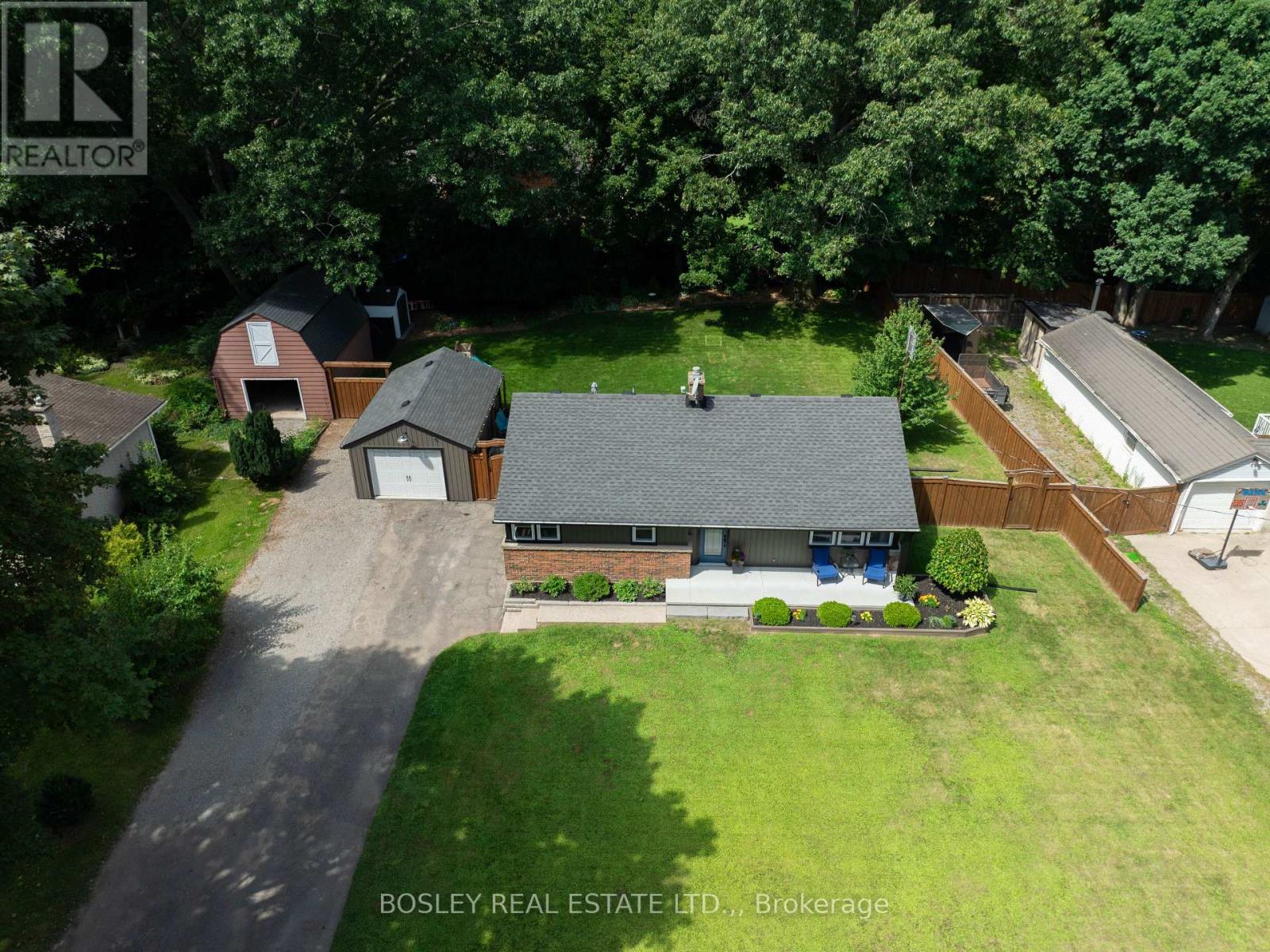 1180 Sunset Drive, Pelham, Ontario  L0S 1C0 - Photo 7 - X13699096
