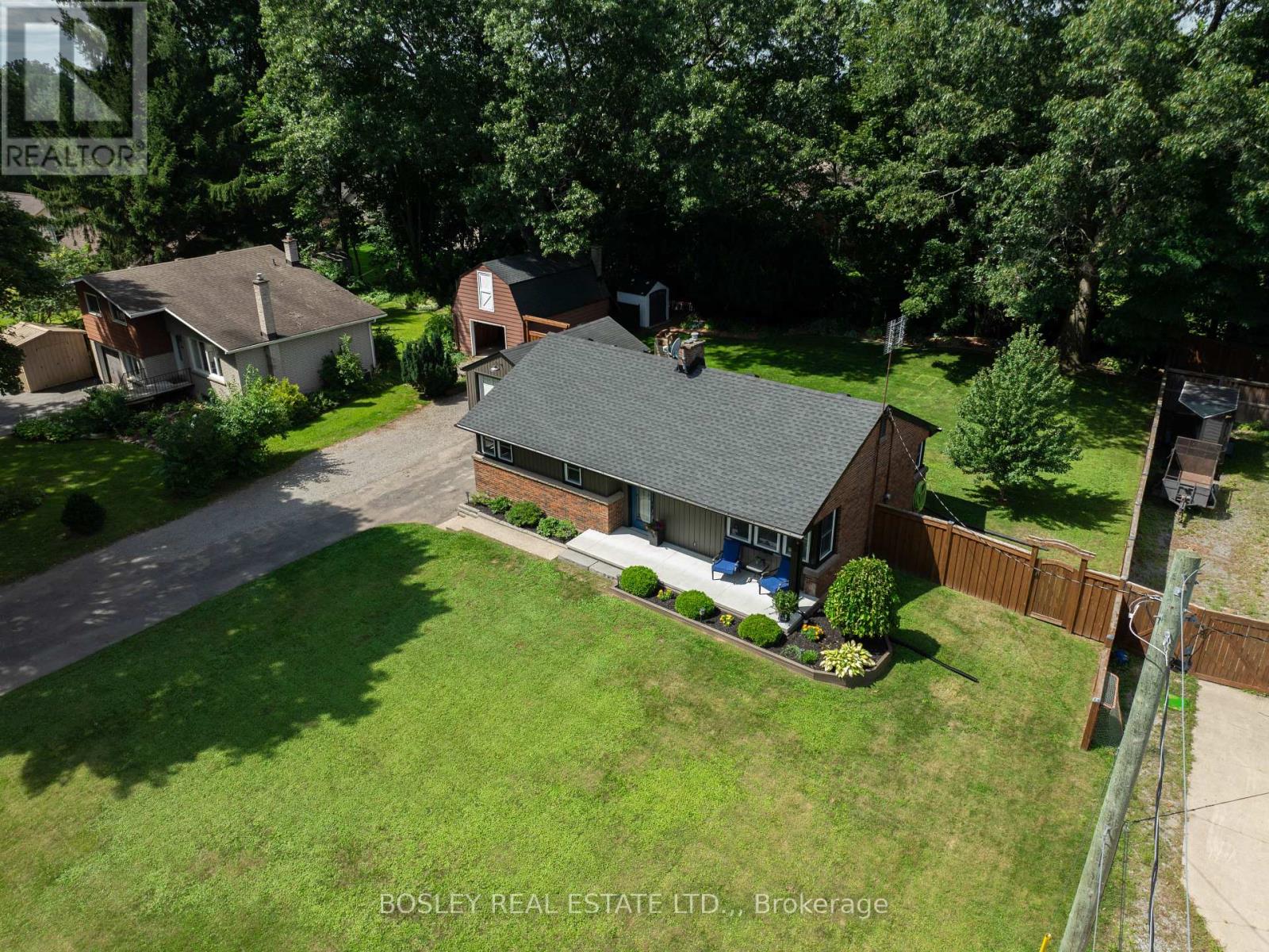 1180 Sunset Drive, Pelham, Ontario  L0S 1C0 - Photo 8 - X13699096