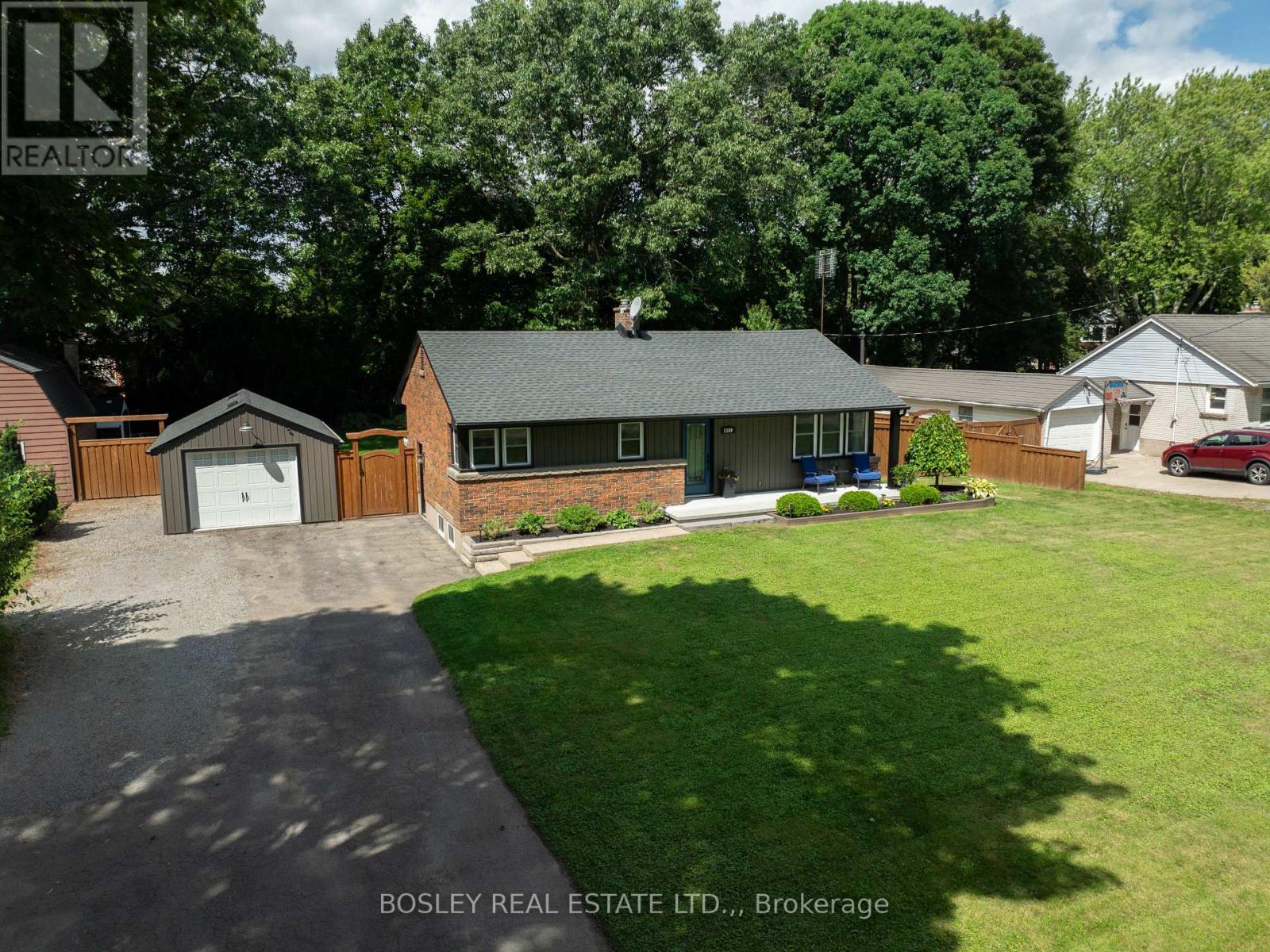 1180 Sunset Drive, Pelham, Ontario  L0S 1C0 - Photo 9 - X13699096