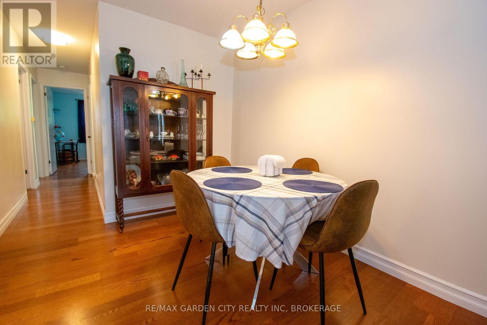 93 Northwood Drive, Welland, Ontario  L3C 6S3 - Photo 12 - X13699194