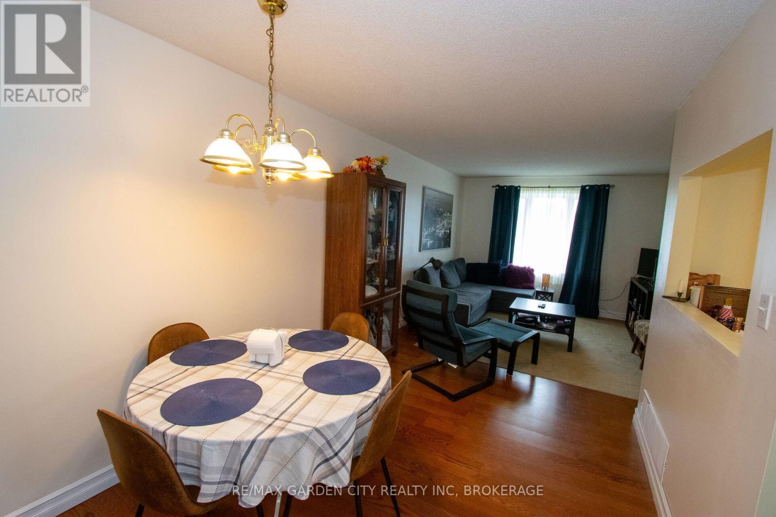 93 Northwood Drive, Welland, Ontario  L3C 6S3 - Photo 14 - X13699194