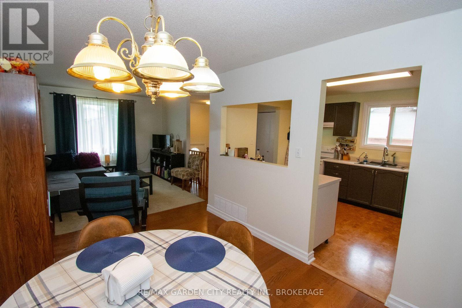 93 Northwood Drive, Welland, Ontario  L3C 6S3 - Photo 15 - X13699194
