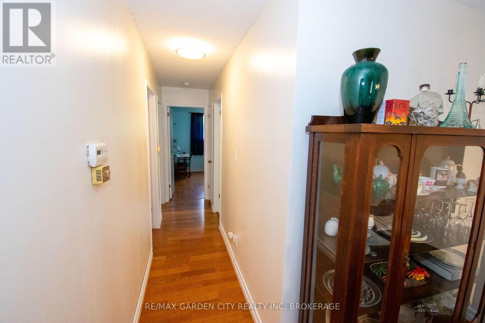 93 Northwood Drive, Welland, Ontario  L3C 6S3 - Photo 21 - X13699194
