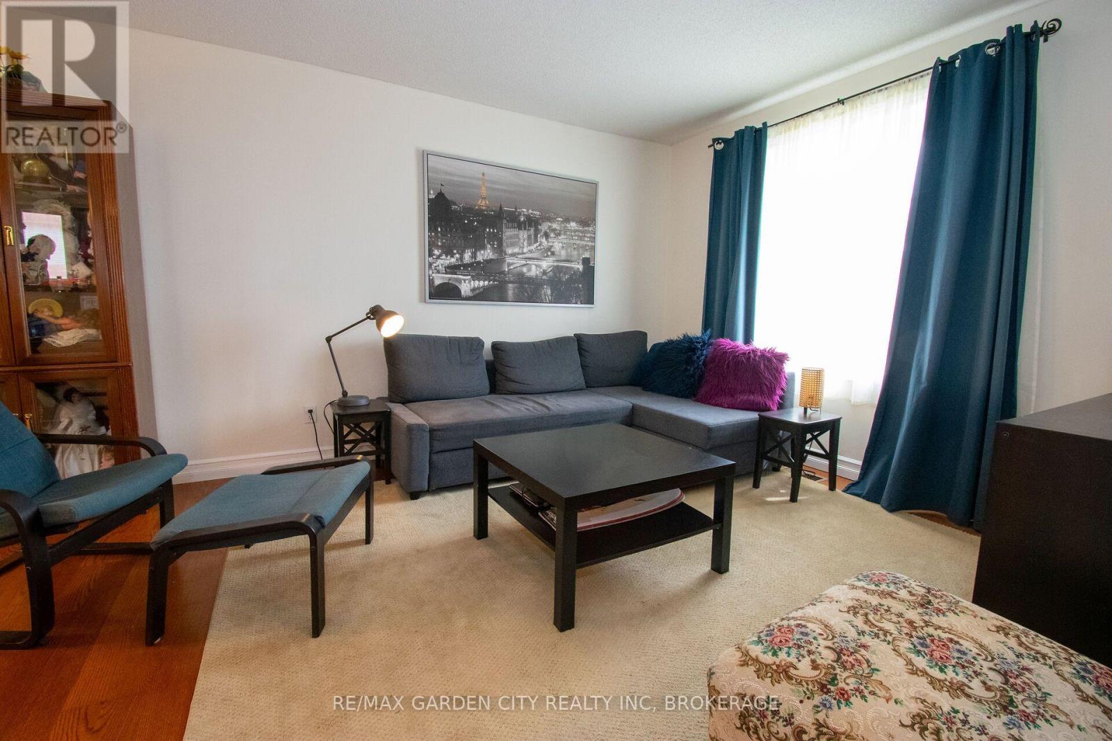 93 Northwood Drive, Welland, Ontario  L3C 6S3 - Photo 7 - X13699194