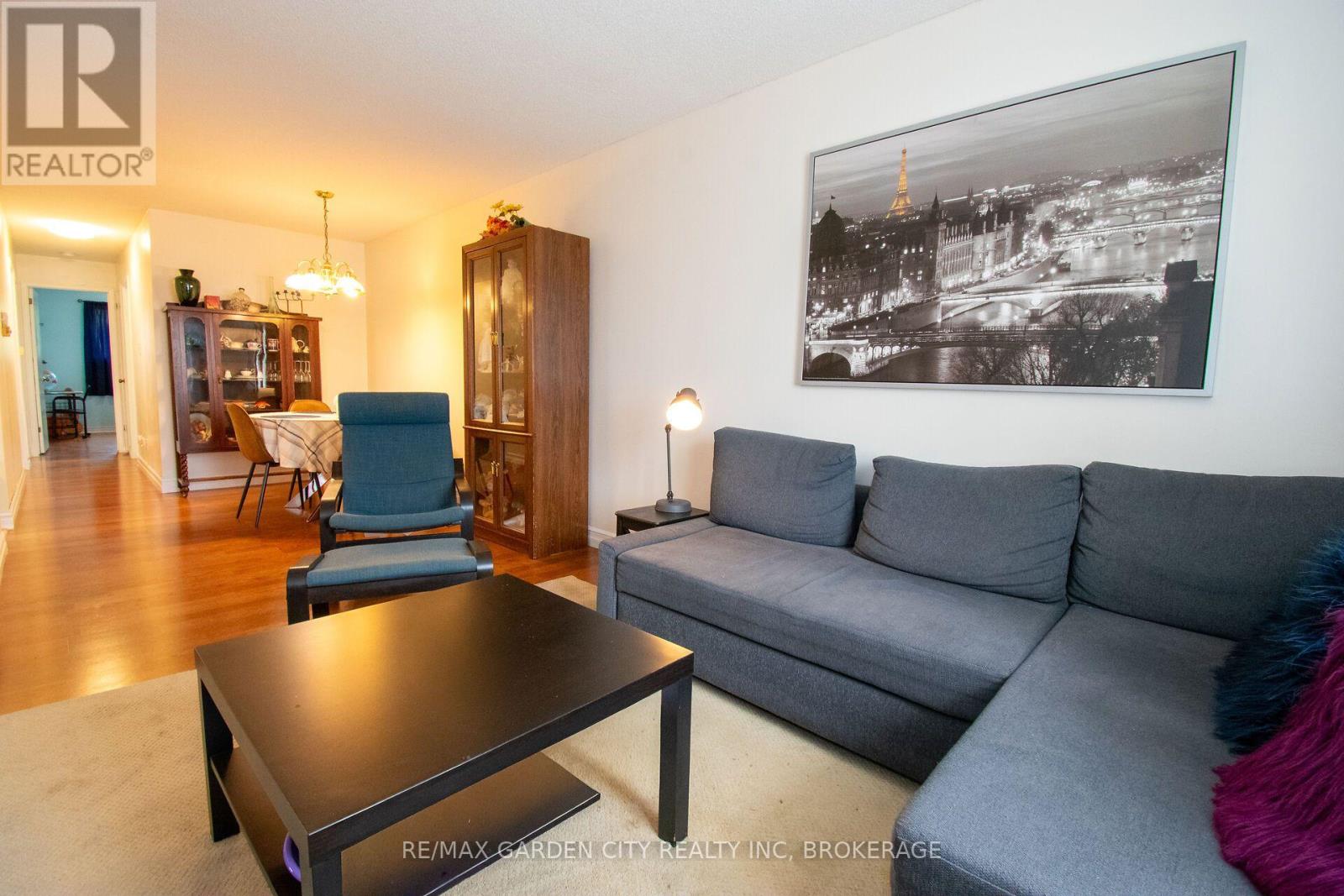 93 Northwood Drive, Welland, Ontario  L3C 6S3 - Photo 8 - X13699194