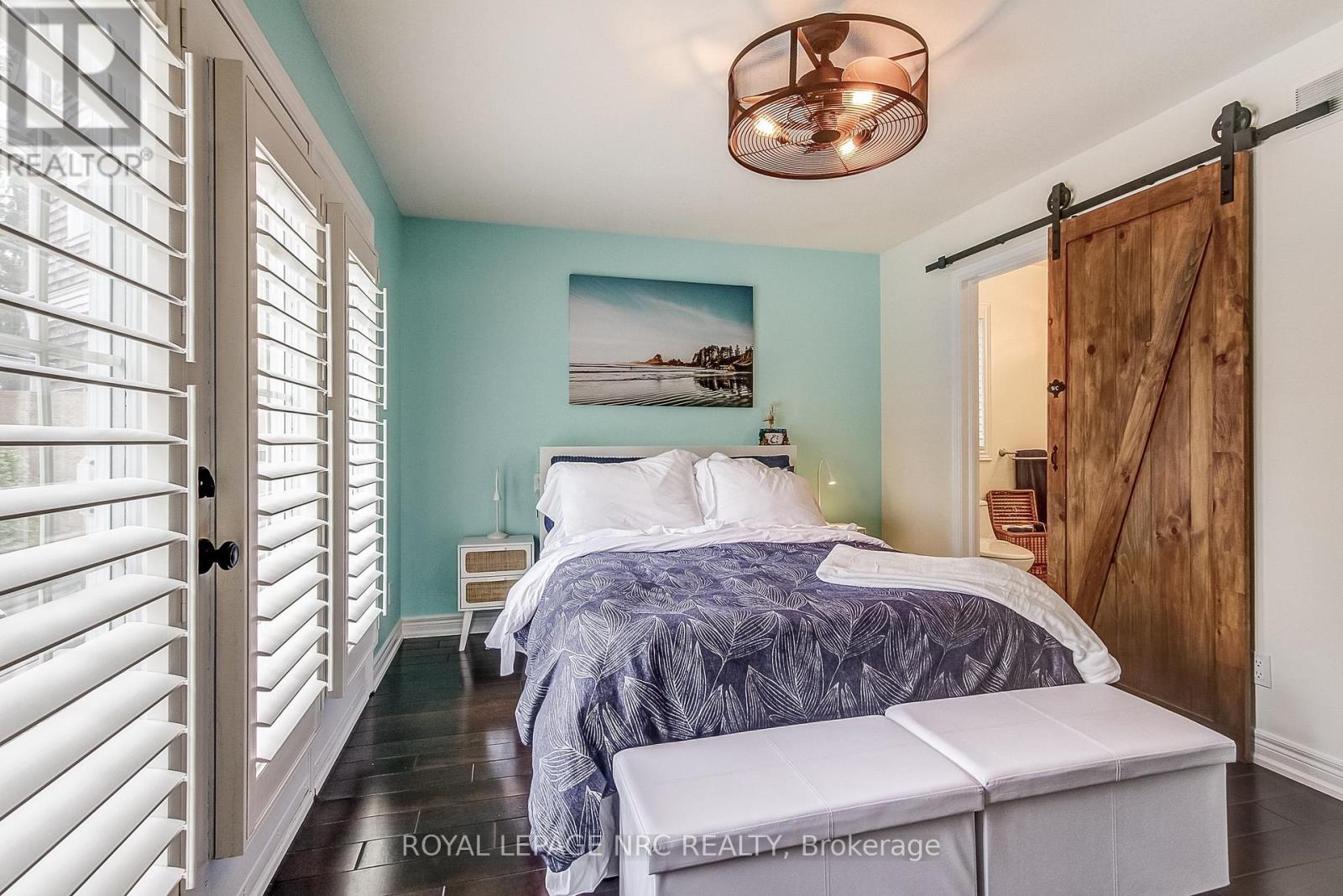 330 Gate Street, Niagara-On-The-Lake, Ontario  L0S 1J0 - Photo 19 - X13699518