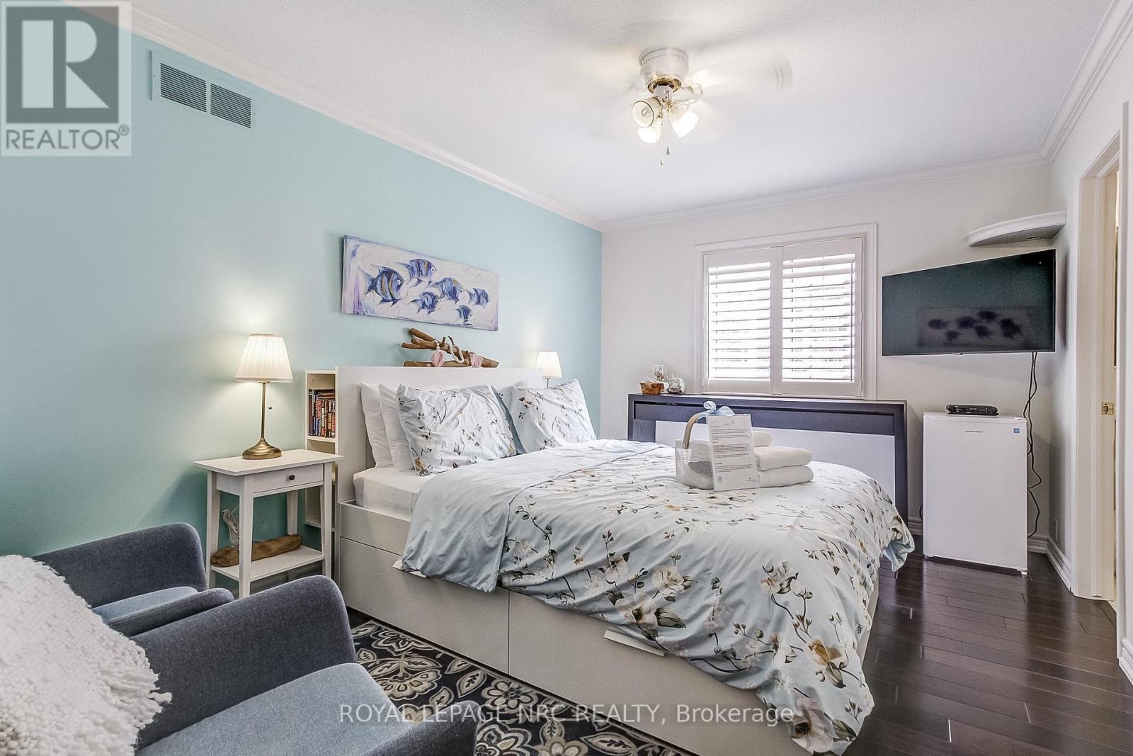 330 Gate Street, Niagara-On-The-Lake, Ontario  L0S 1J0 - Photo 25 - X13699518