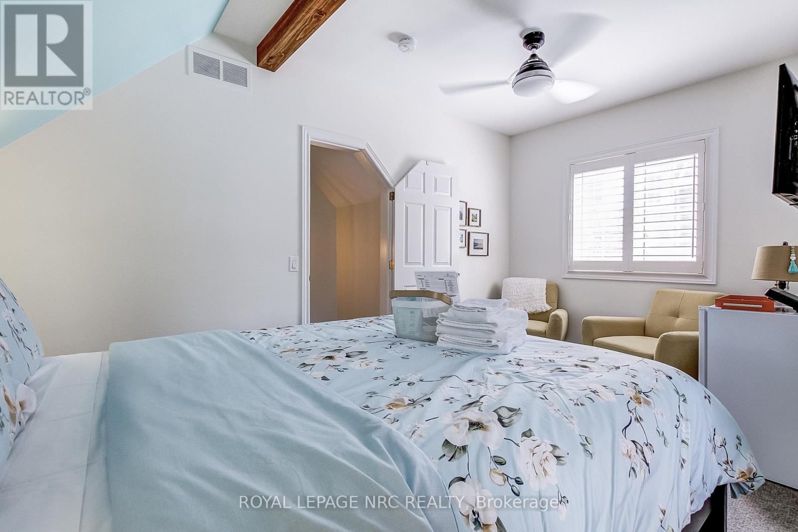 330 Gate Street, Niagara-On-The-Lake, Ontario  L0S 1J0 - Photo 29 - X13699518