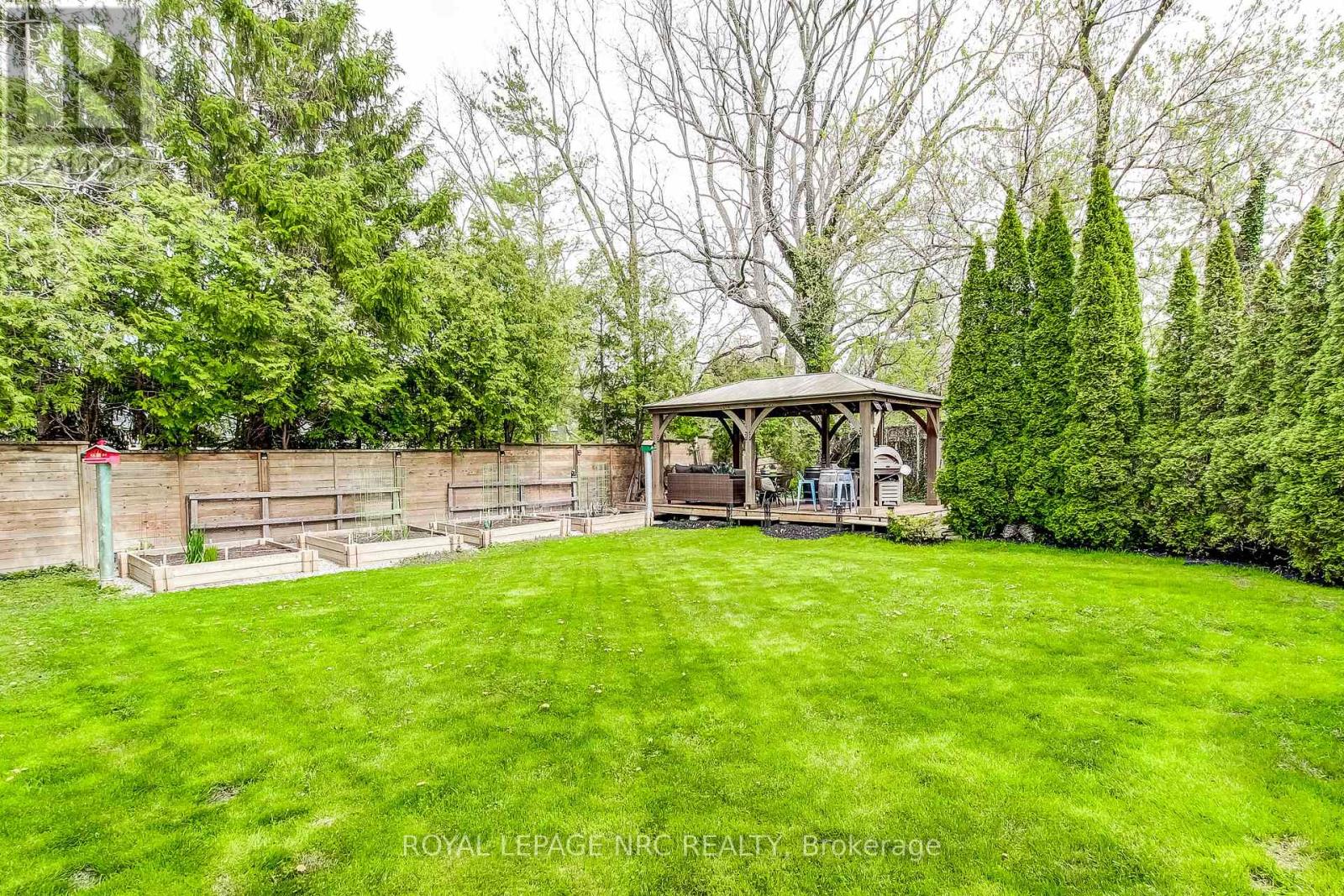 330 Gate Street, Niagara-On-The-Lake, Ontario  L0S 1J0 - Photo 44 - X13699518