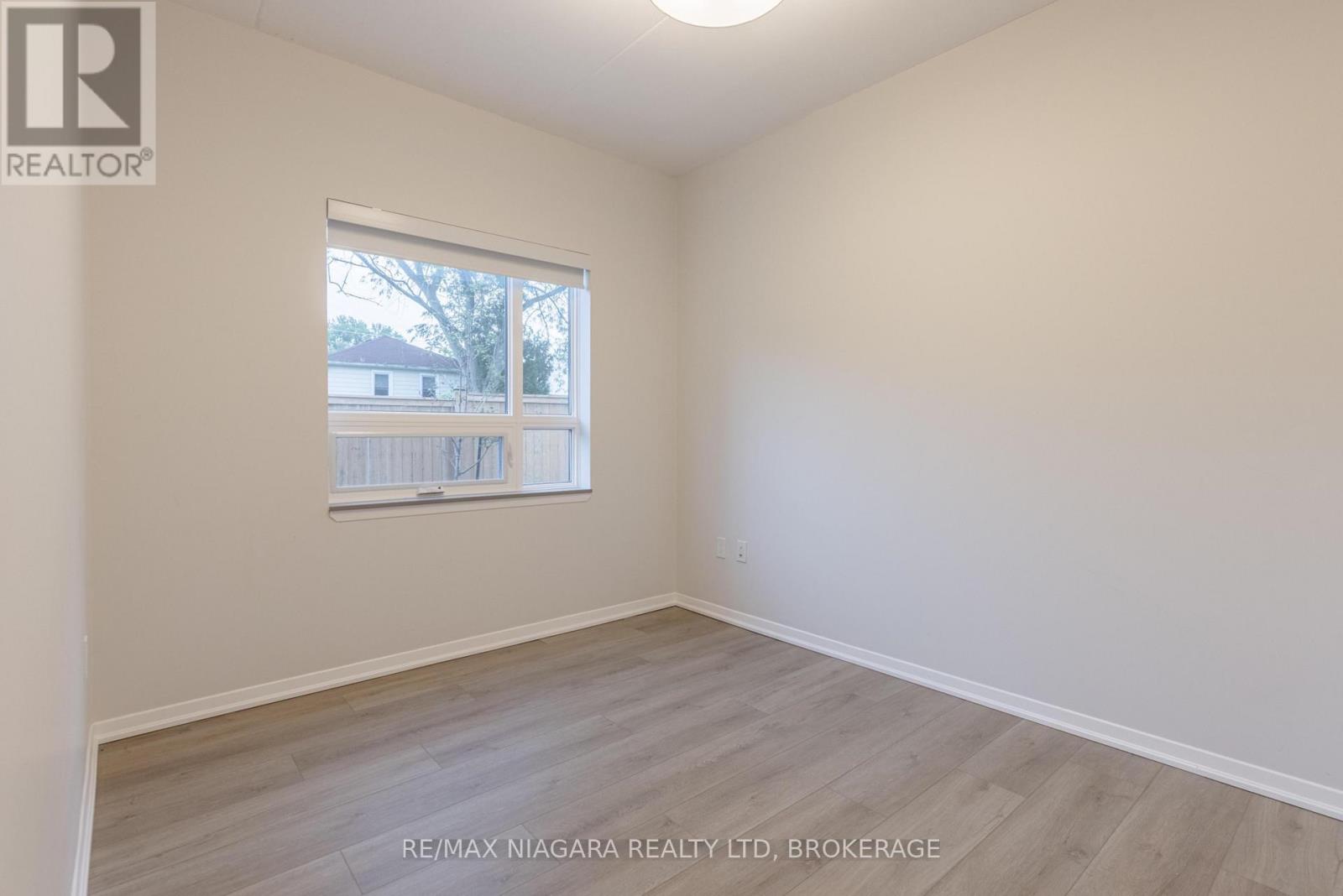 101 - 3998 Victoria Avenue, Lincoln, Ontario  L0R 2C0 - Photo 15 - X13699538