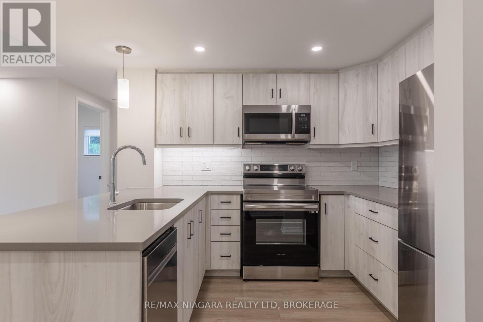 101 - 3998 Victoria Avenue, Lincoln, Ontario  L0R 2C0 - Photo 6 - X13699538