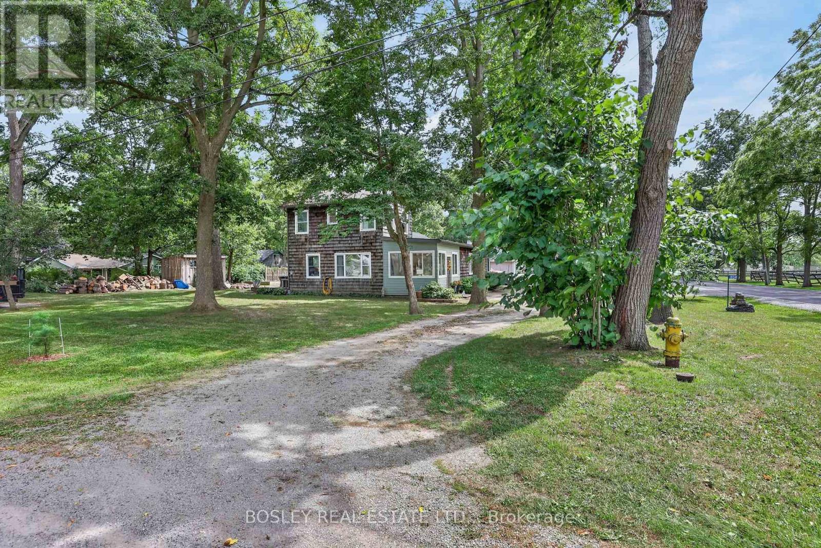 804 Bernard Avenue, Fort Erie, Ontario  L0S 1N0 - Photo 34 - X13699582