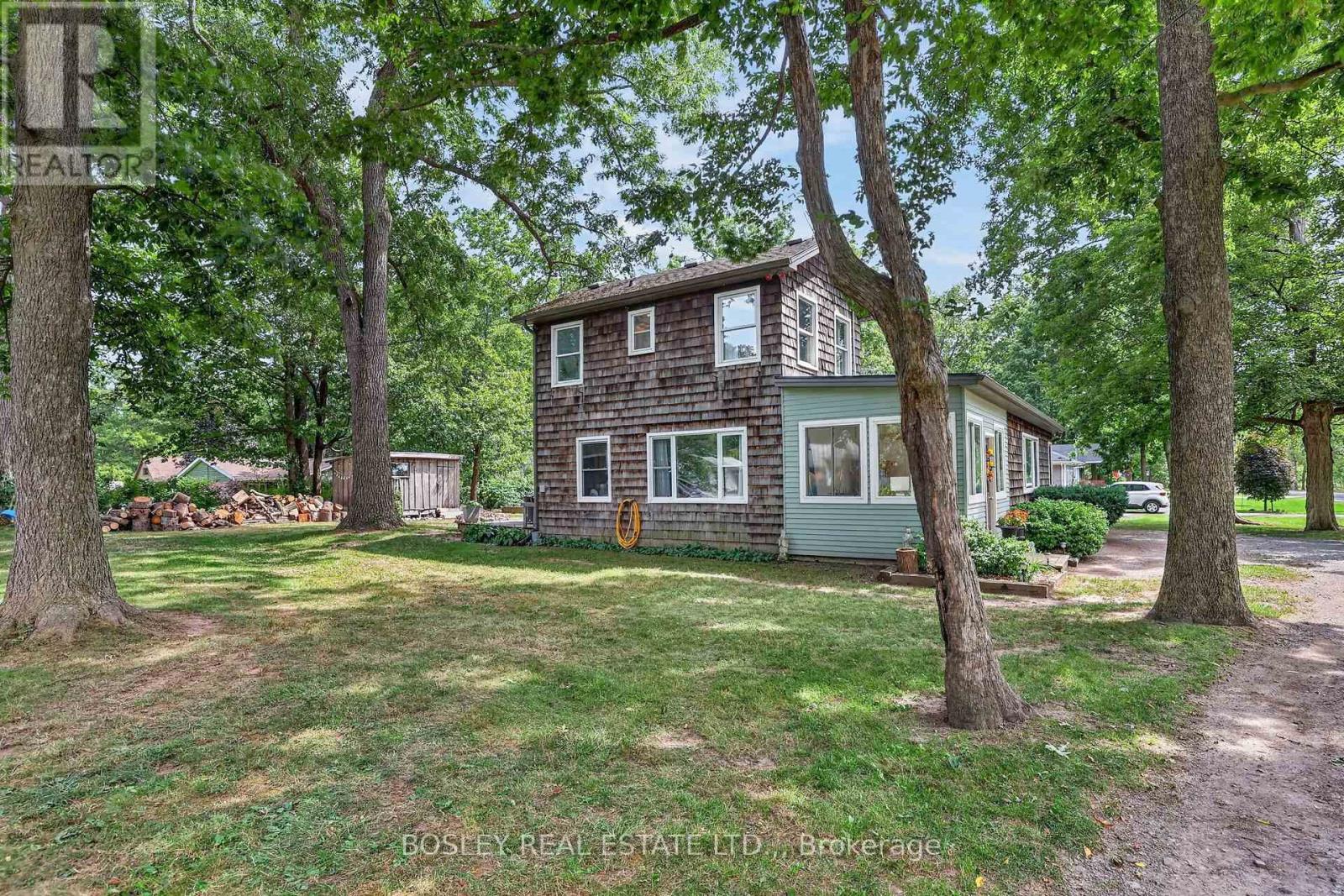 804 Bernard Avenue, Fort Erie, Ontario  L0S 1N0 - Photo 35 - X13699582