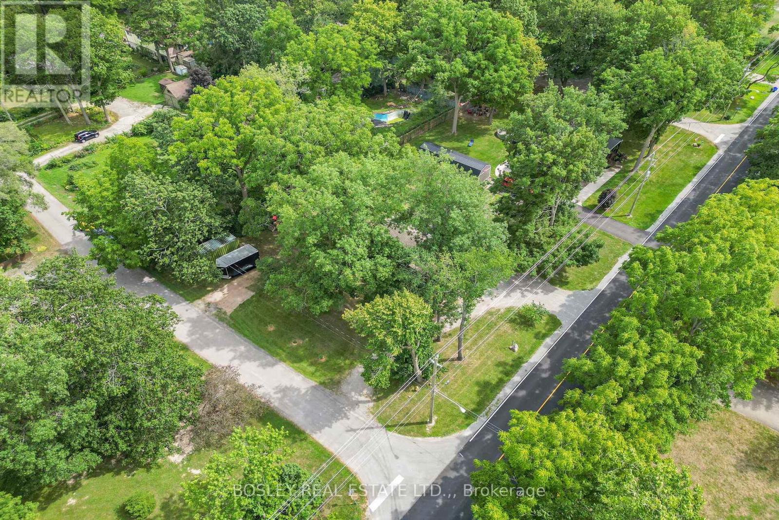 804 Bernard Avenue, Fort Erie, Ontario  L0S 1N0 - Photo 39 - X13699582