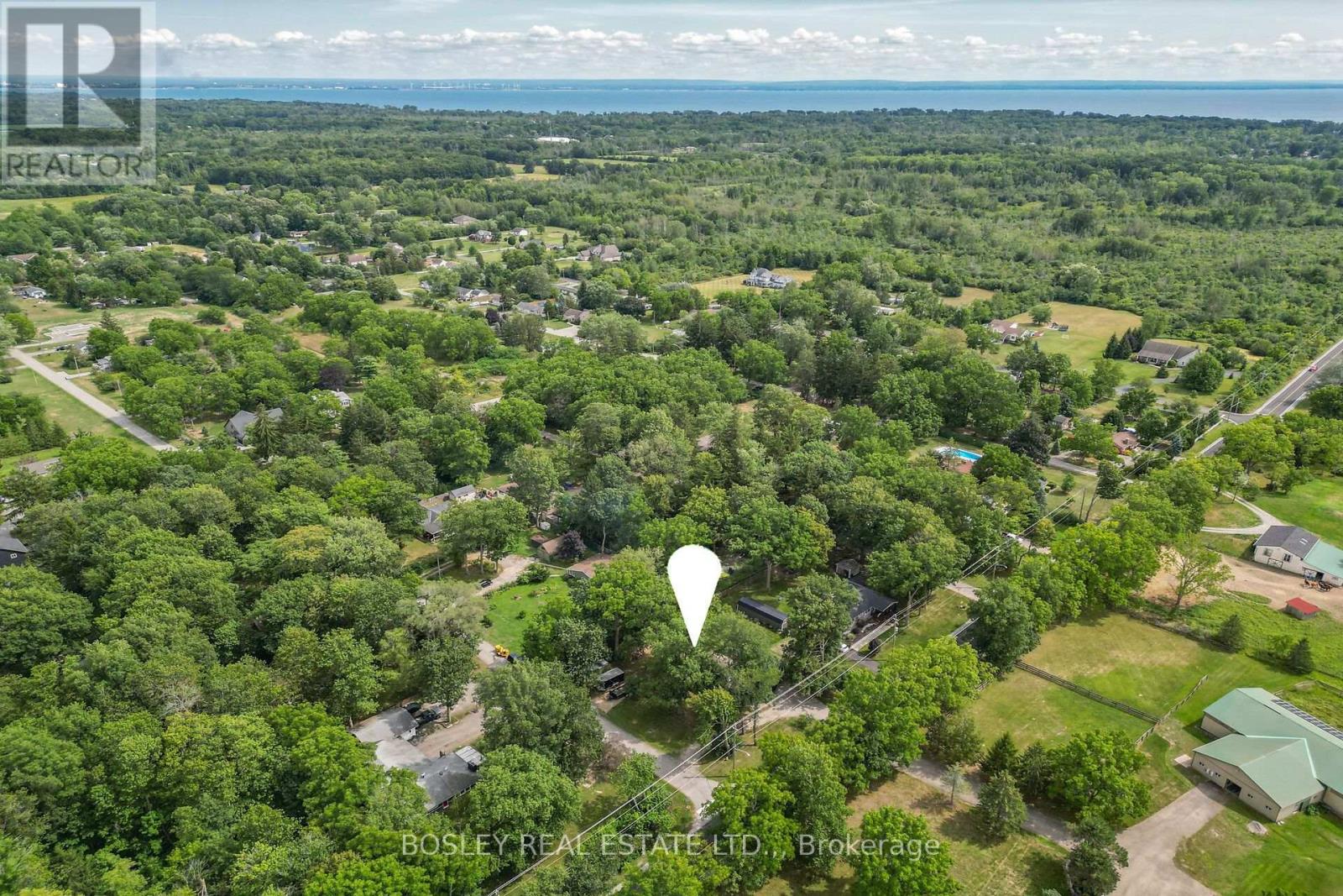 804 Bernard Avenue, Fort Erie, Ontario  L0S 1N0 - Photo 41 - X13699582
