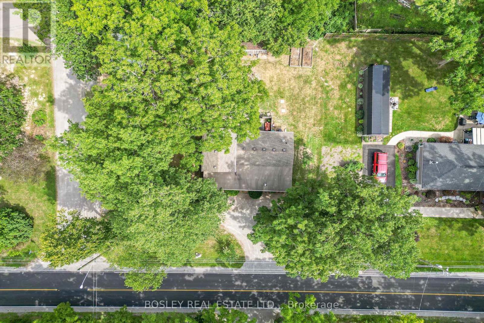 804 Bernard Avenue, Fort Erie, Ontario  L0S 1N0 - Photo 47 - X13699582