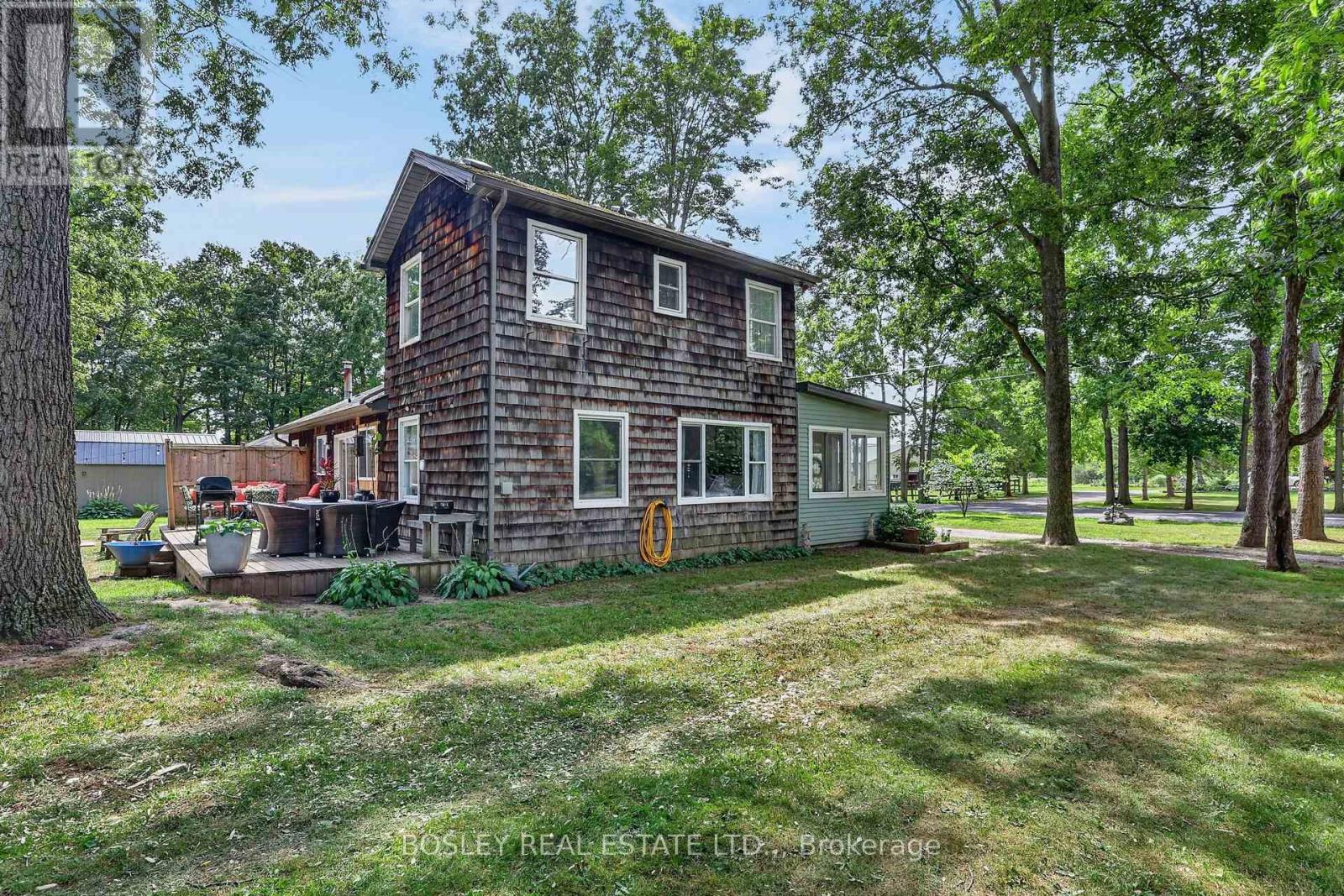 804 Bernard Avenue, Fort Erie, Ontario  L0S 1N0 - Photo 48 - X13699582