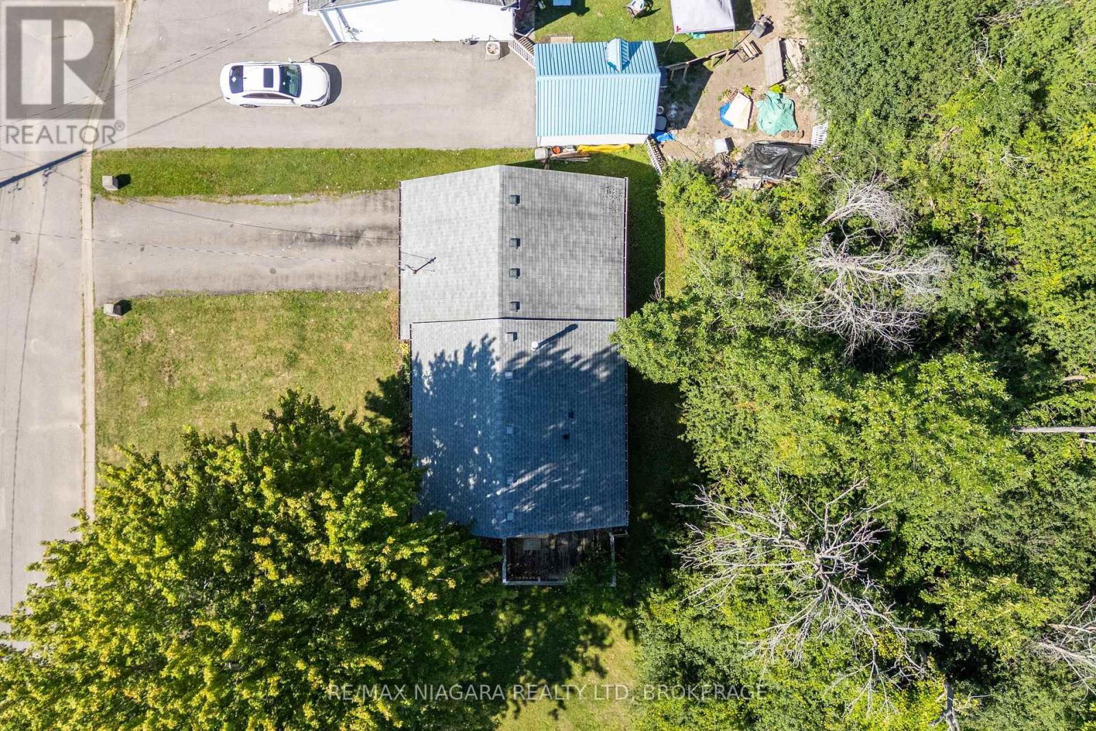 30 A Avenue, Fort Erie, Ontario  L2A 1C9 - Photo 11 - X13699774