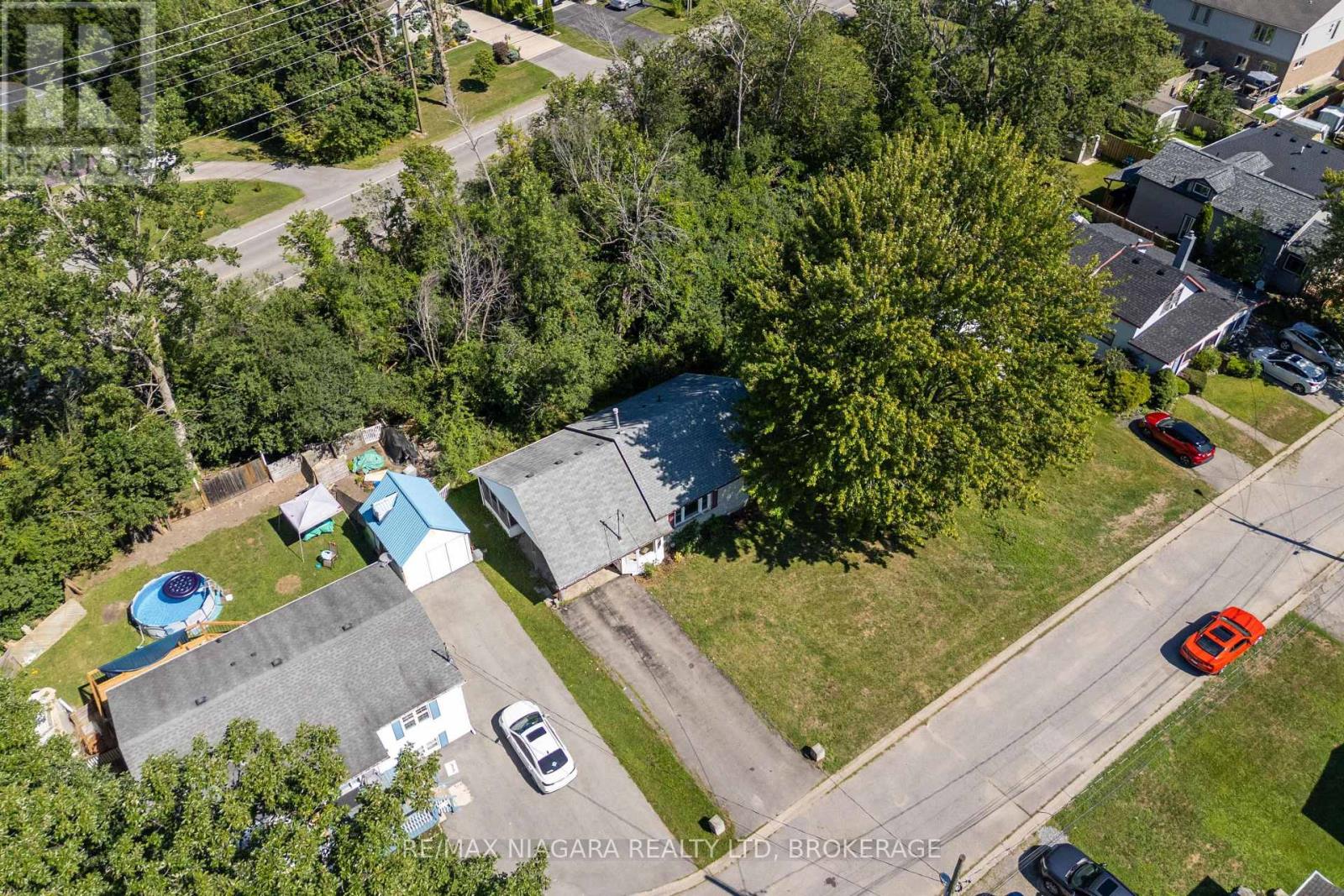 30 A Avenue, Fort Erie, Ontario  L2A 1C9 - Photo 12 - X13699774