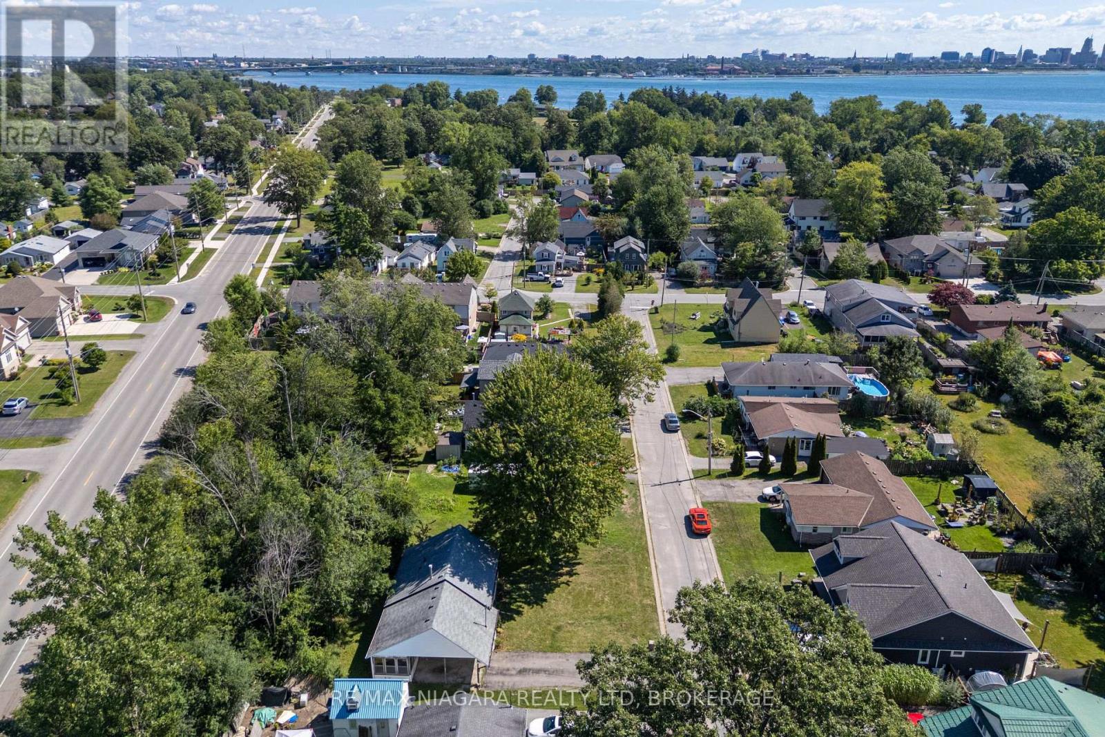 30 A Avenue, Fort Erie, Ontario  L2A 1C9 - Photo 15 - X13699774