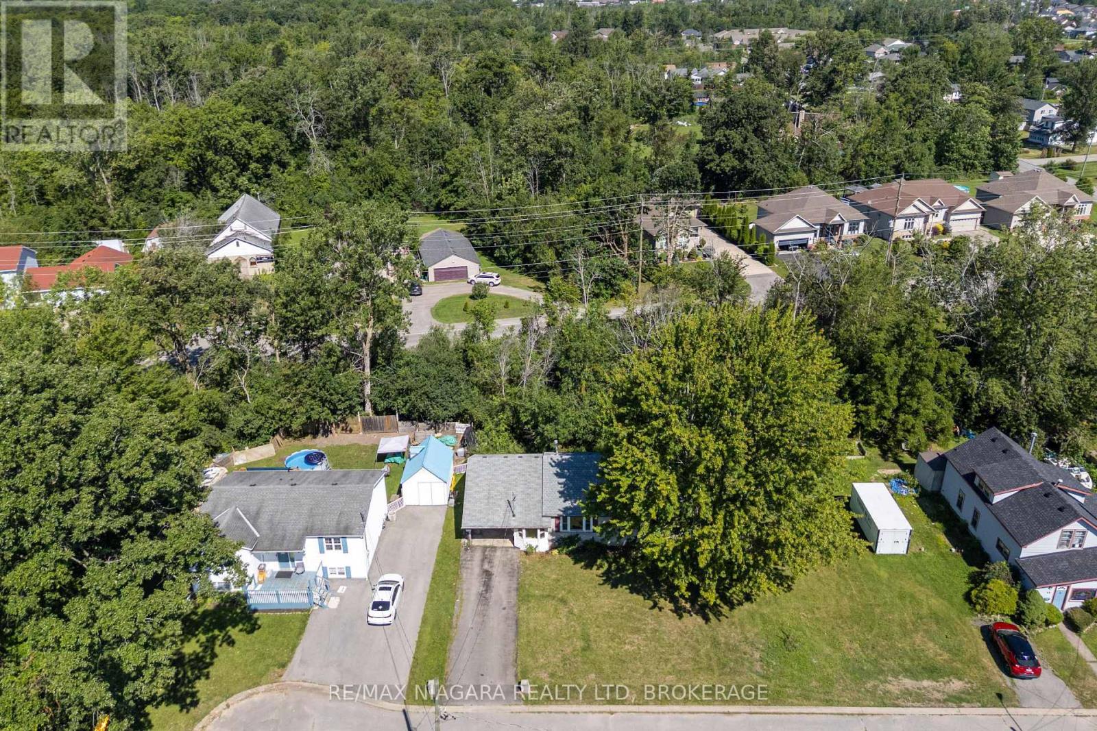 30 A Avenue, Fort Erie, Ontario  L2A 1C9 - Photo 16 - X13699774
