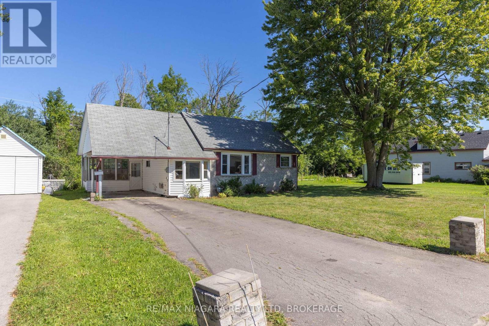 30 A Avenue, Fort Erie, Ontario  L2A 1C9 - Photo 2 - X13699774