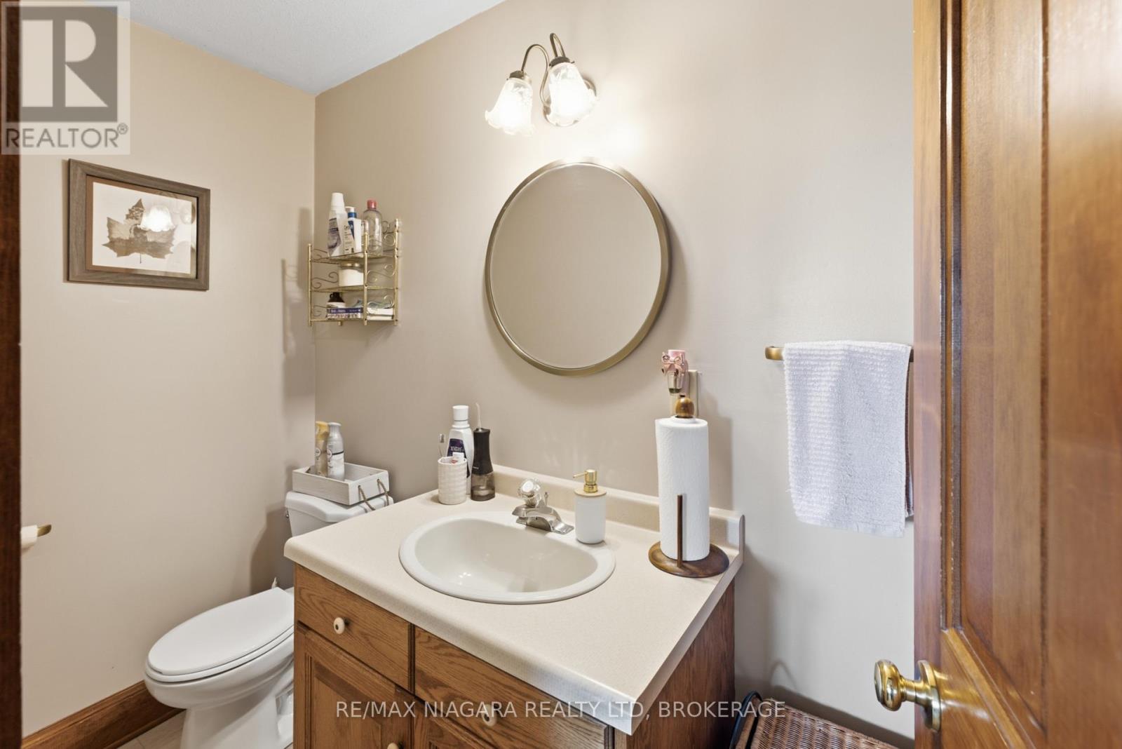 4491 Canborough Road, West Lincoln, Ontario  L0R 2J0 - Photo 10 - X13699814
