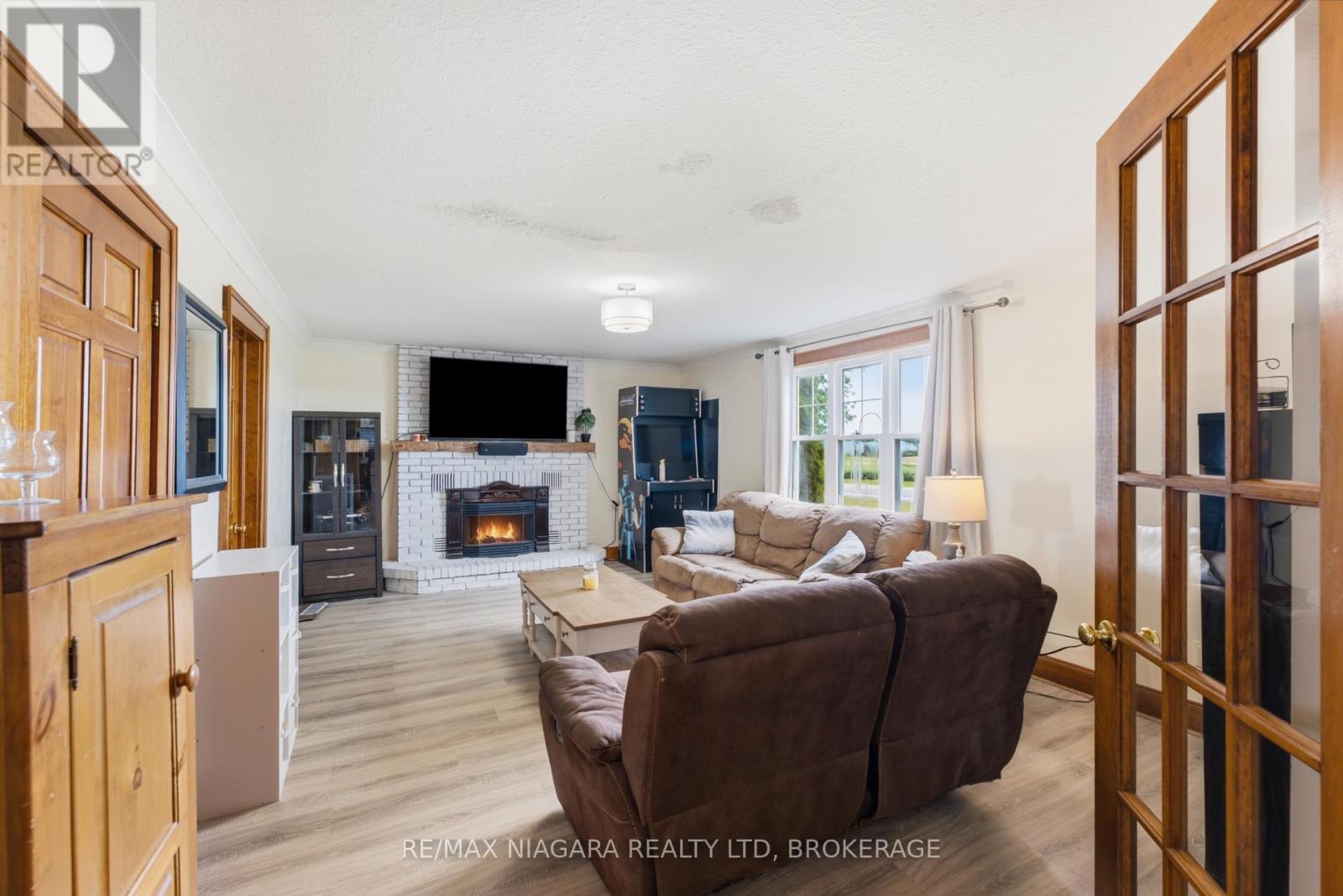 4491 Canborough Road, West Lincoln, Ontario  L0R 2J0 - Photo 11 - X13699814