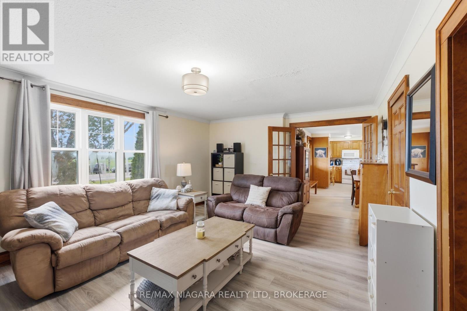 4491 Canborough Road, West Lincoln, Ontario  L0R 2J0 - Photo 12 - X13699814