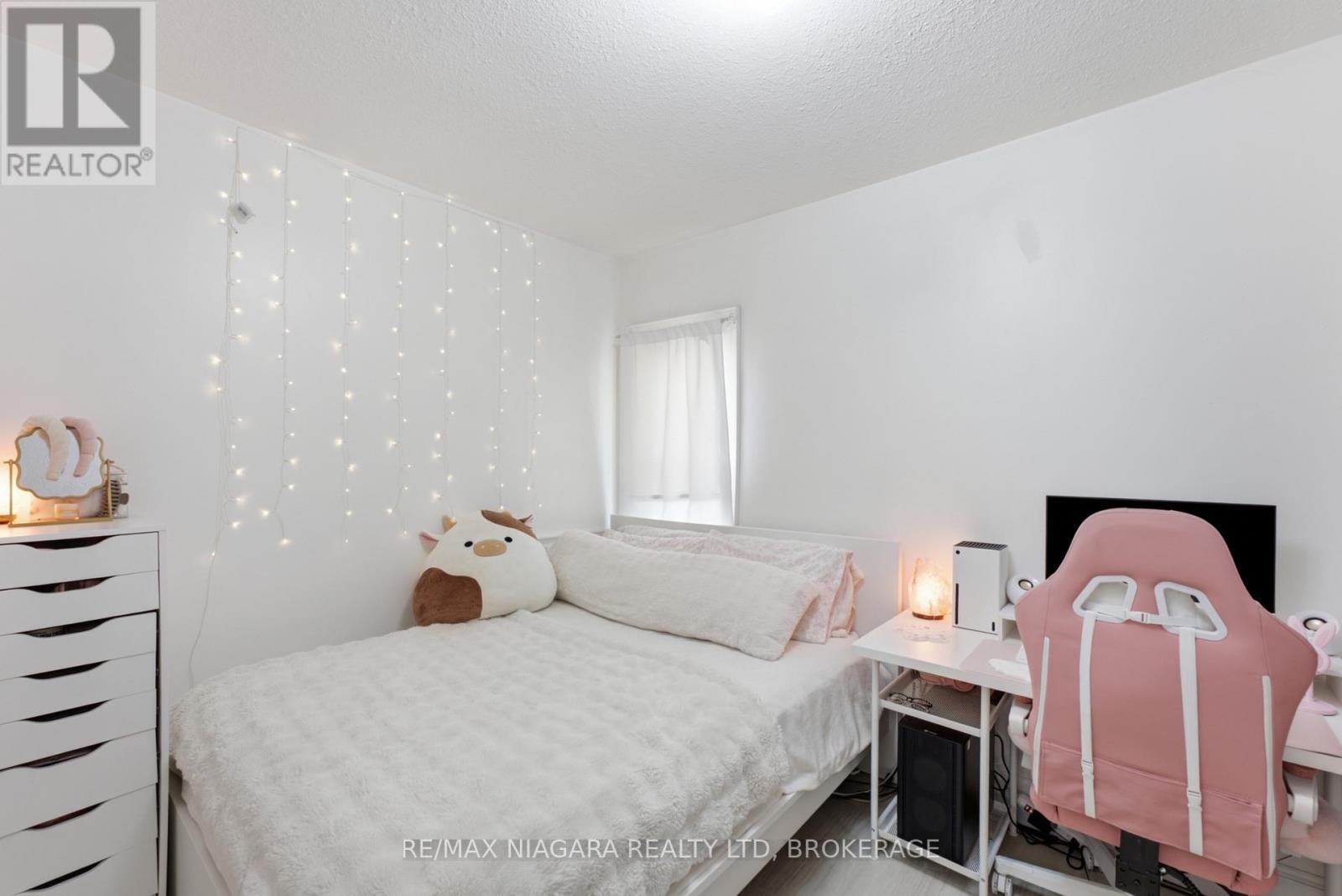 4491 Canborough Road, West Lincoln, Ontario  L0R 2J0 - Photo 13 - X13699814