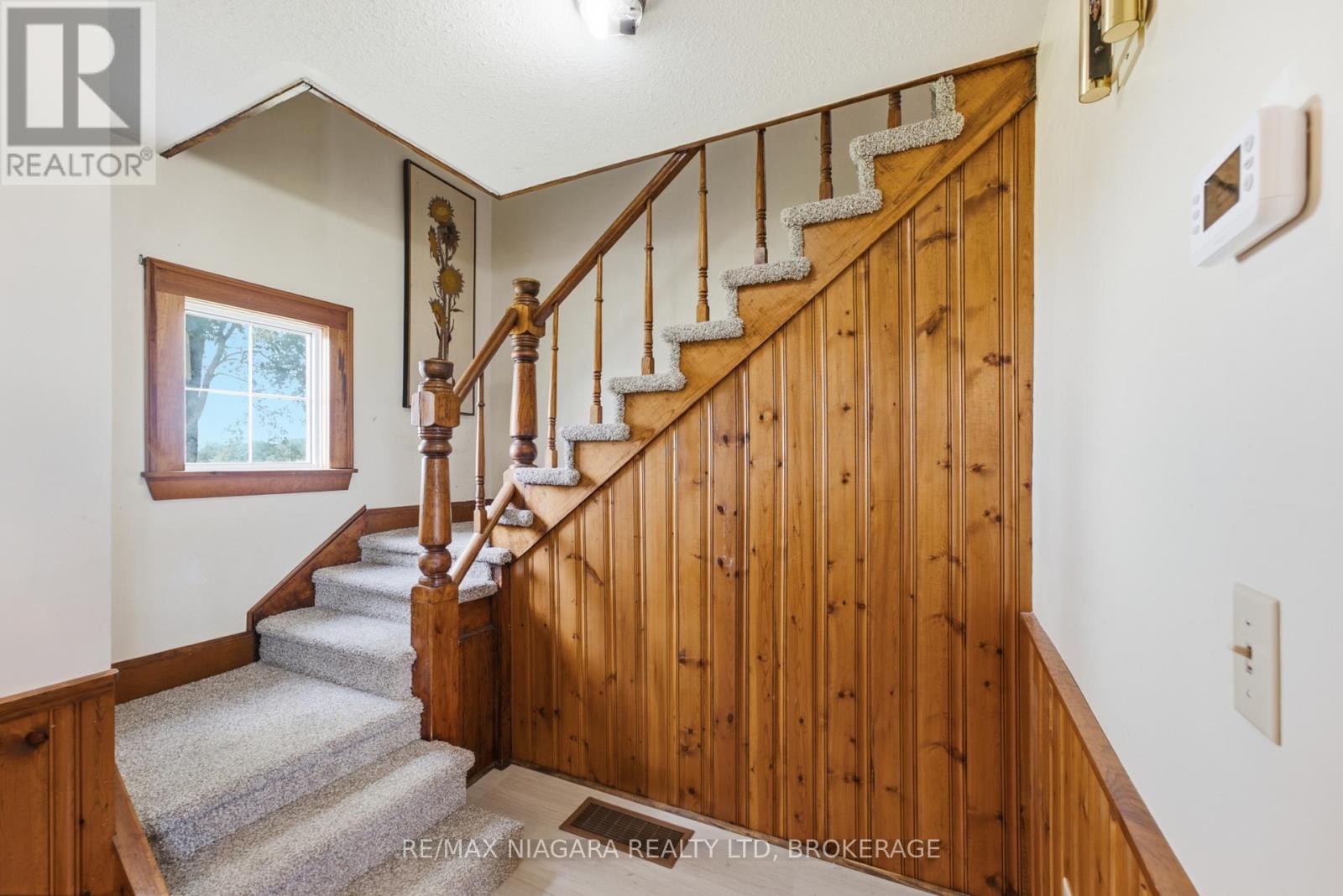 4491 Canborough Road, West Lincoln, Ontario  L0R 2J0 - Photo 14 - X13699814