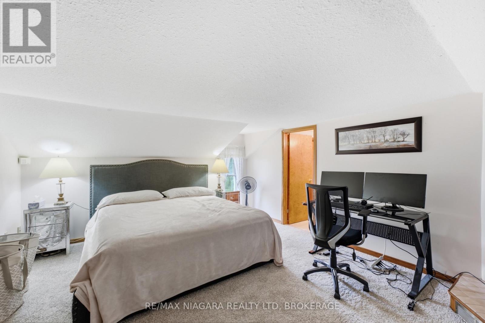 4491 Canborough Road, West Lincoln, Ontario  L0R 2J0 - Photo 15 - X13699814