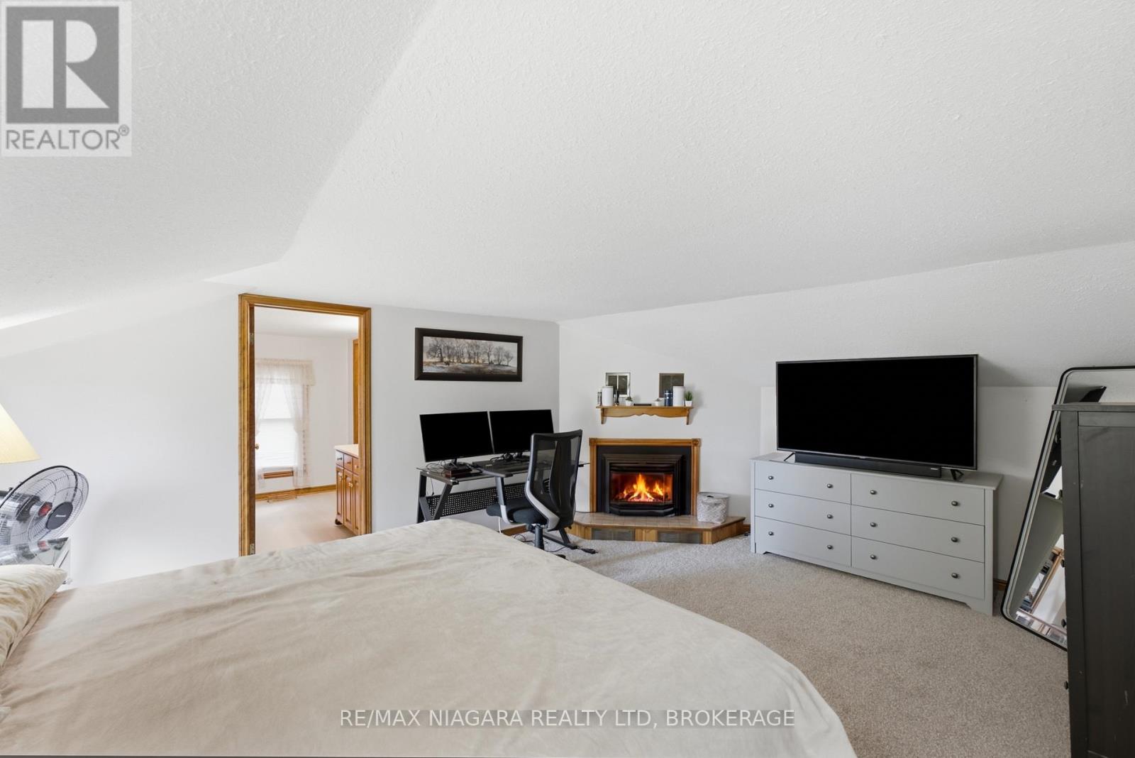 4491 Canborough Road, West Lincoln, Ontario  L0R 2J0 - Photo 16 - X13699814