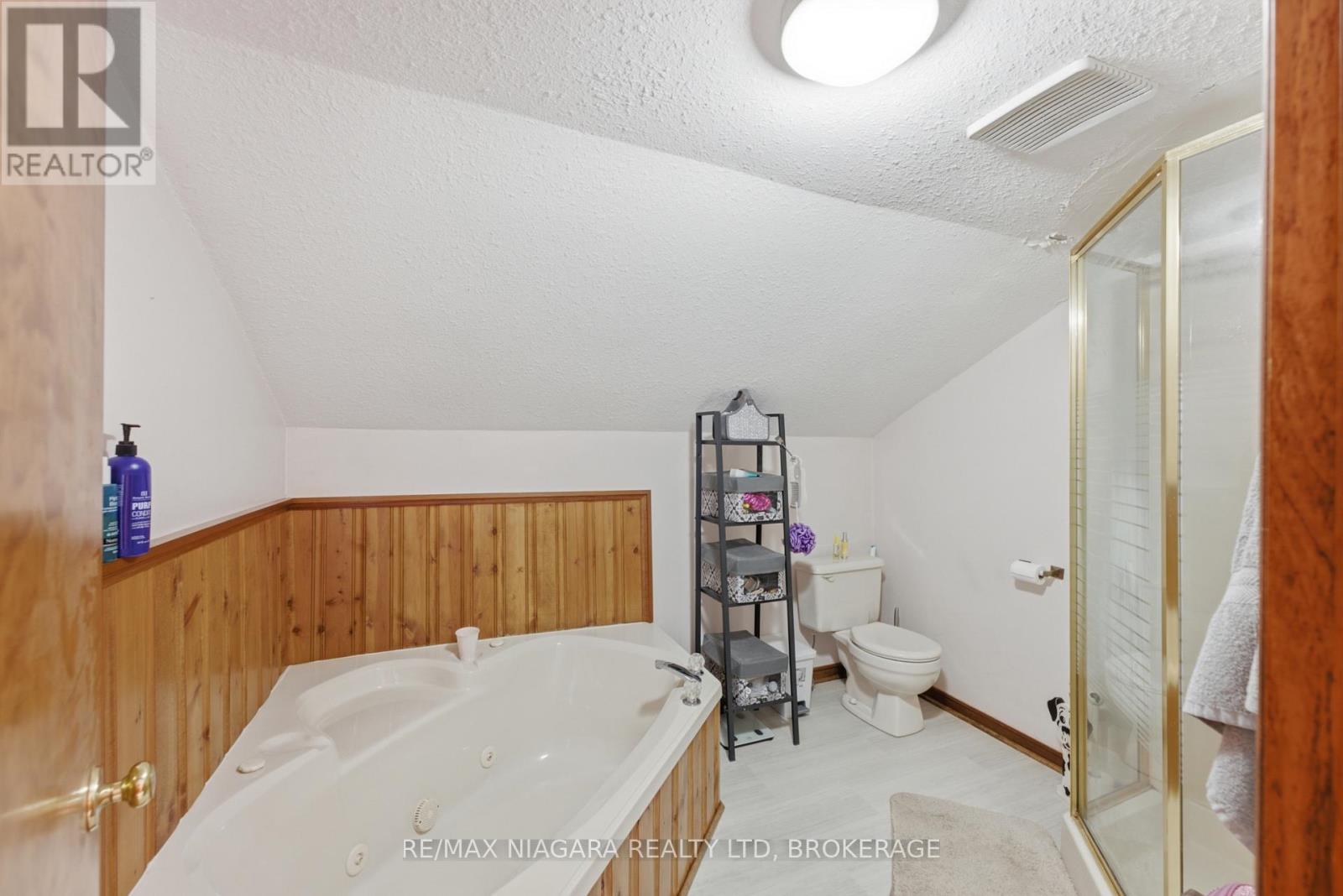 4491 Canborough Road, West Lincoln, Ontario  L0R 2J0 - Photo 19 - X13699814
