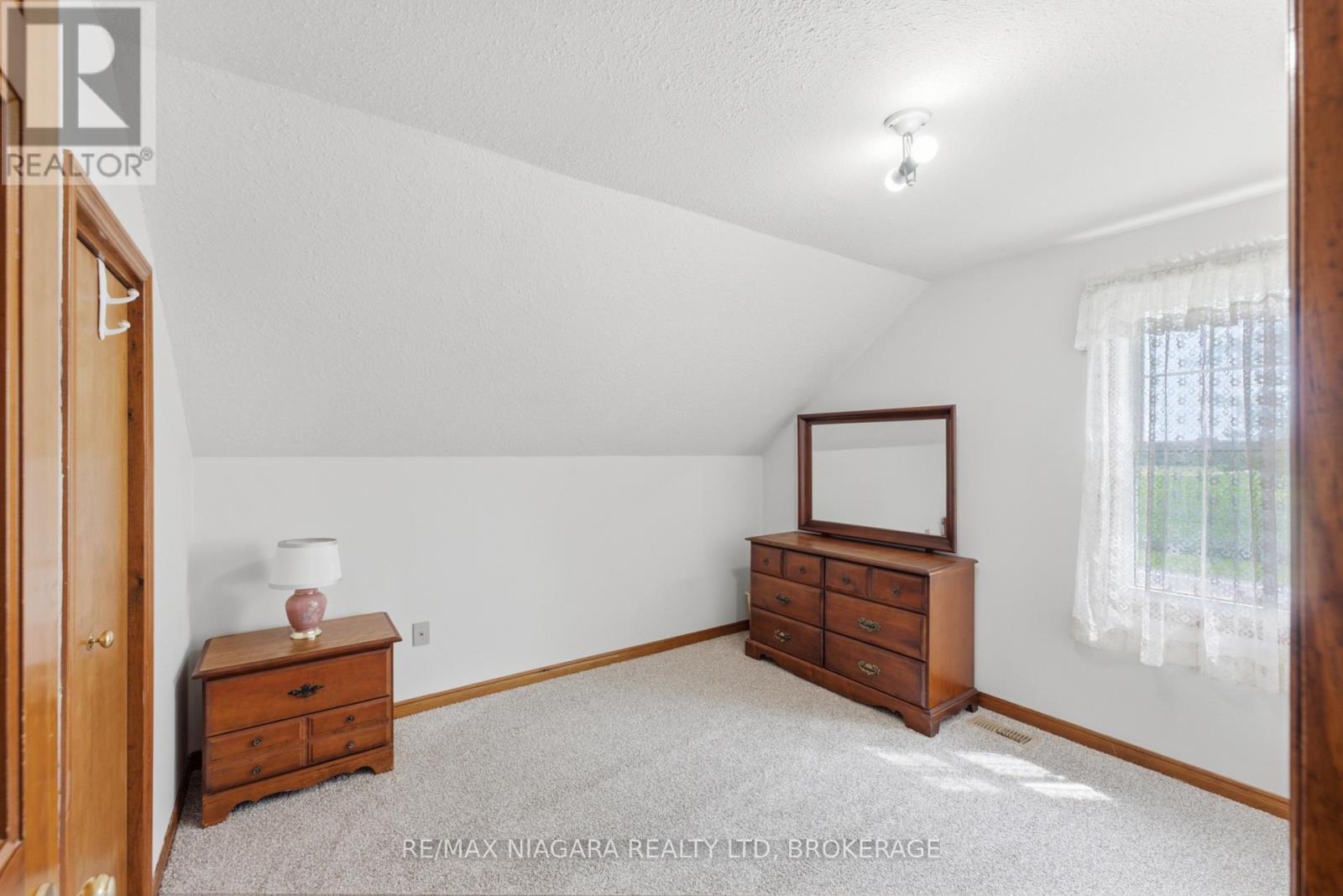 4491 Canborough Road, West Lincoln, Ontario  L0R 2J0 - Photo 20 - X13699814