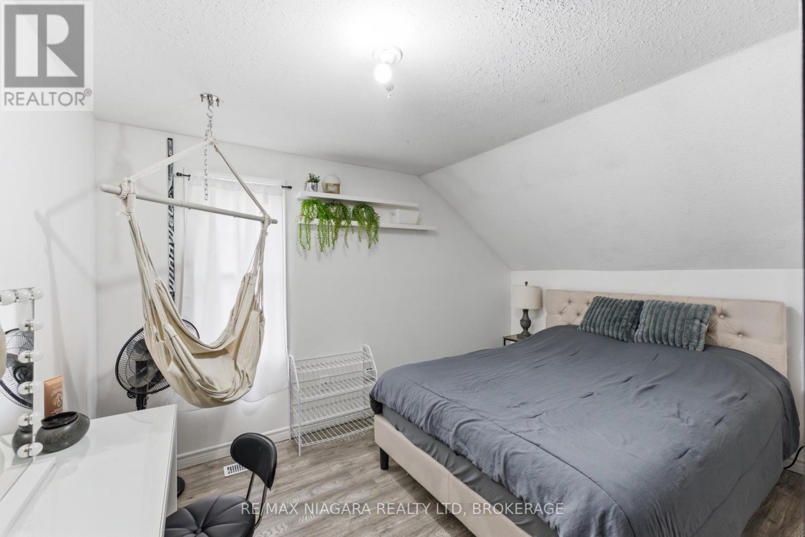 4491 Canborough Road, West Lincoln, Ontario  L0R 2J0 - Photo 21 - X13699814