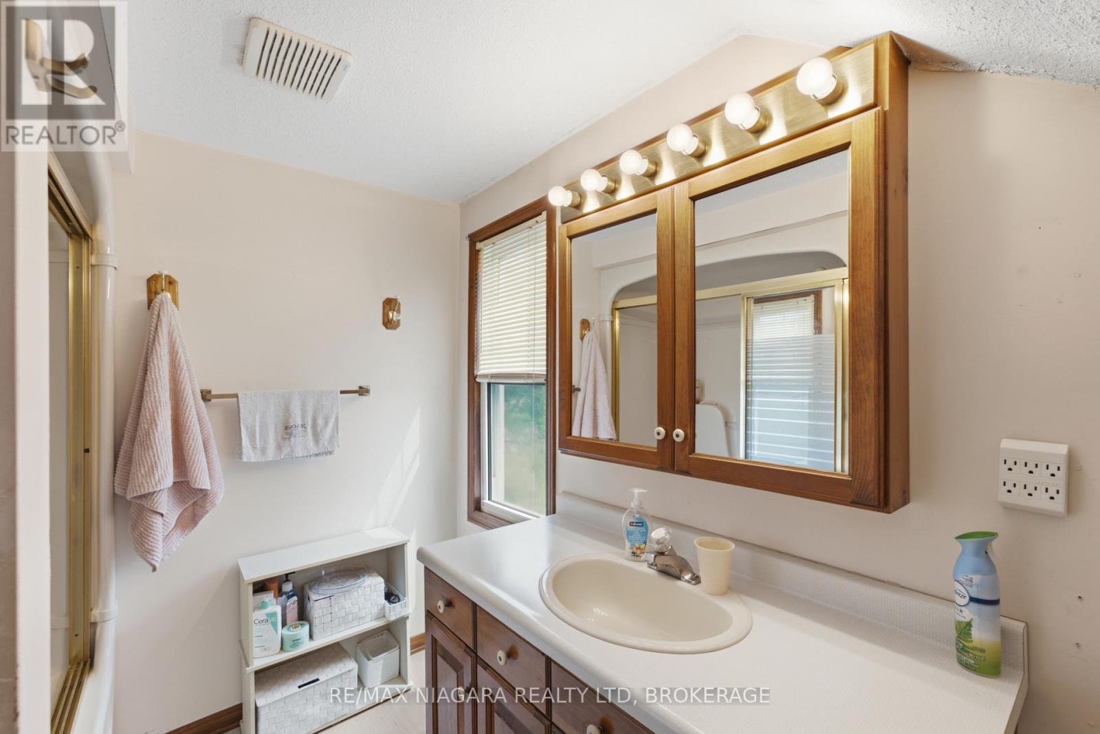 4491 Canborough Road, West Lincoln, Ontario  L0R 2J0 - Photo 22 - X13699814