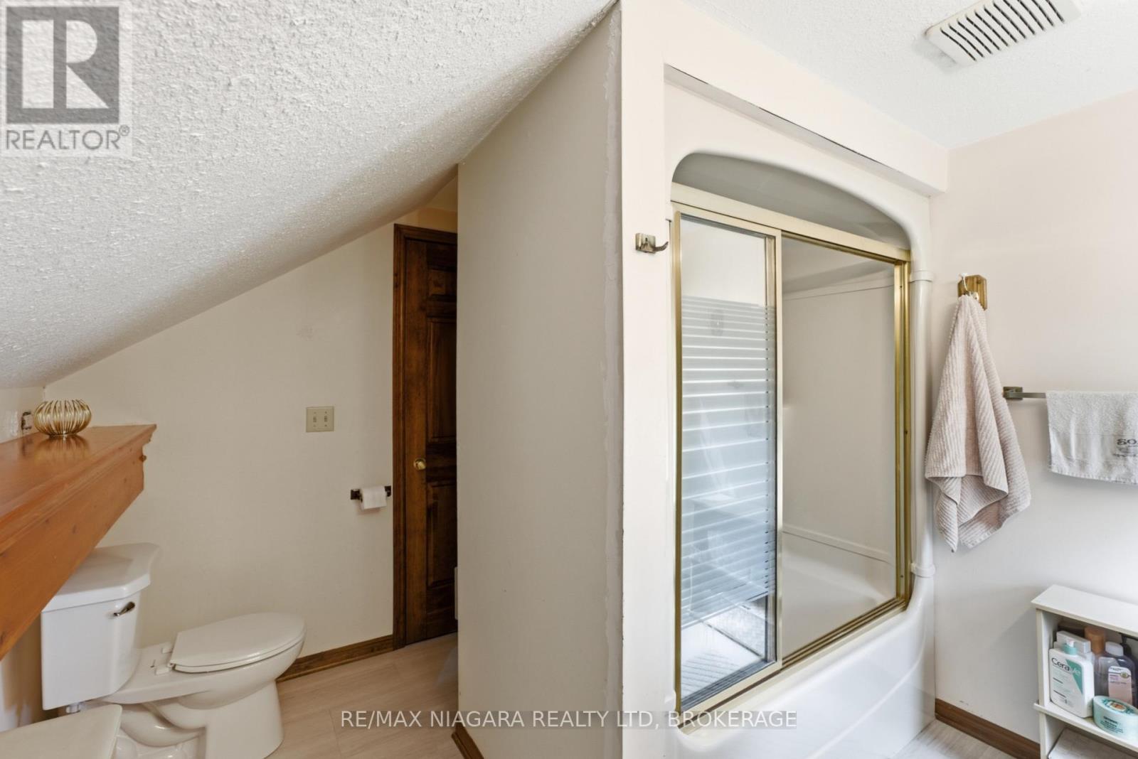 4491 Canborough Road, West Lincoln, Ontario  L0R 2J0 - Photo 23 - X13699814
