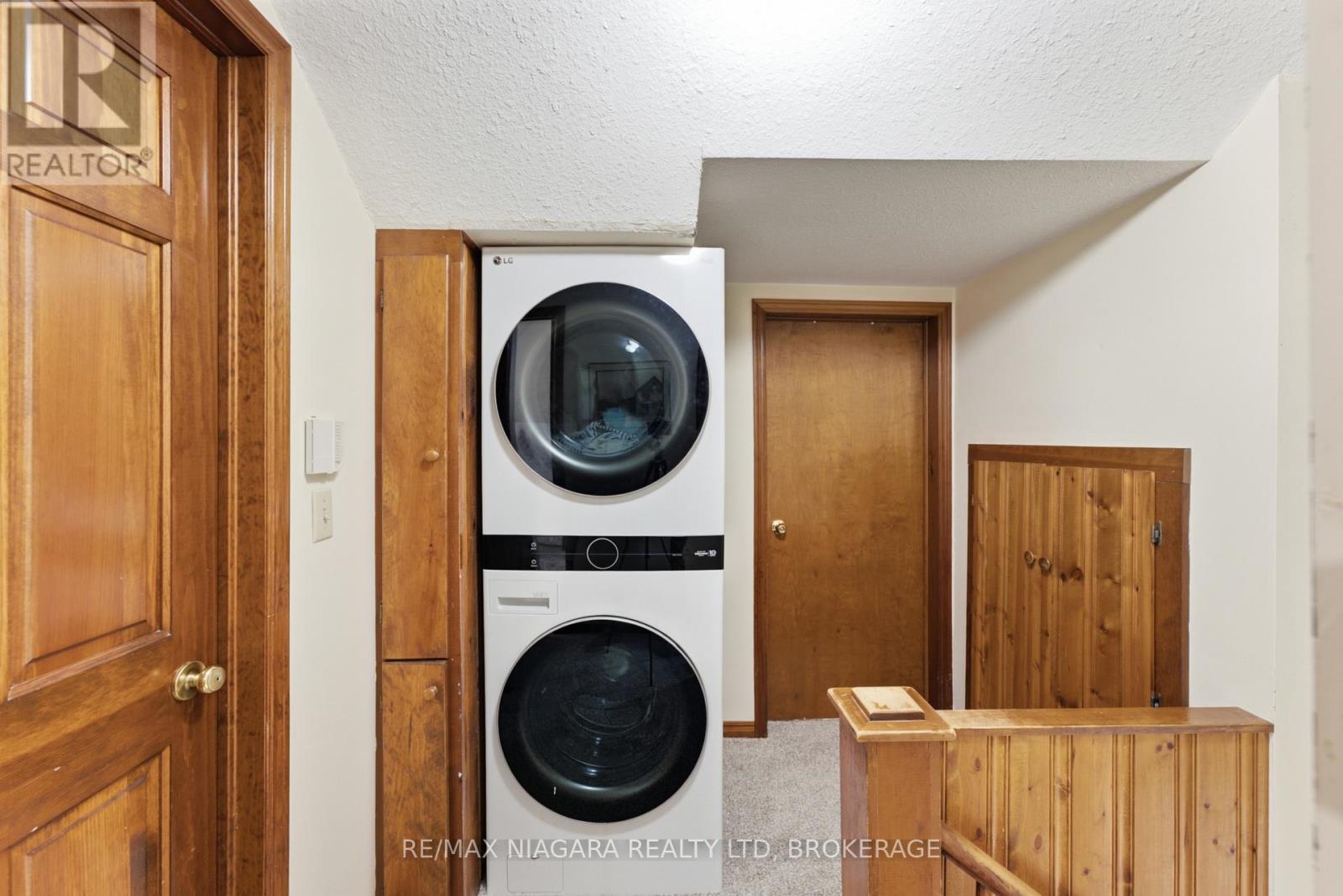 4491 Canborough Road, West Lincoln, Ontario  L0R 2J0 - Photo 24 - X13699814