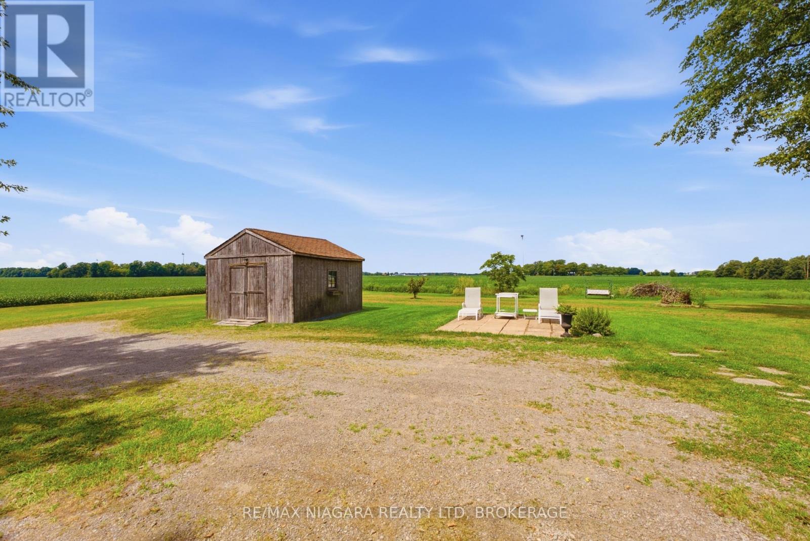 4491 Canborough Road, West Lincoln, Ontario  L0R 2J0 - Photo 25 - X13699814