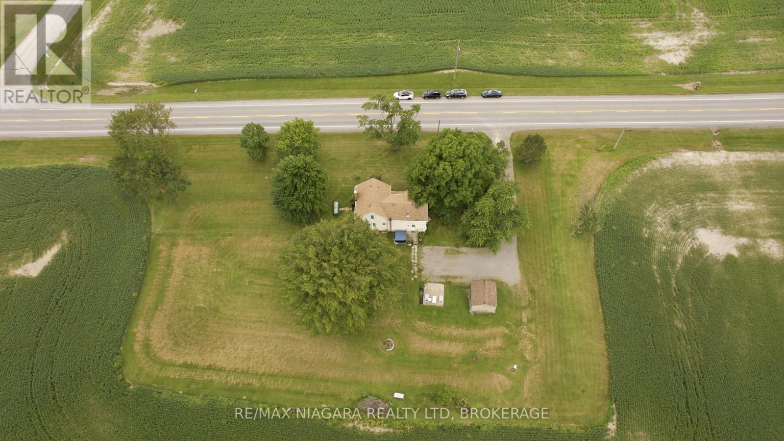 4491 Canborough Road, West Lincoln, Ontario  L0R 2J0 - Photo 28 - X13699814