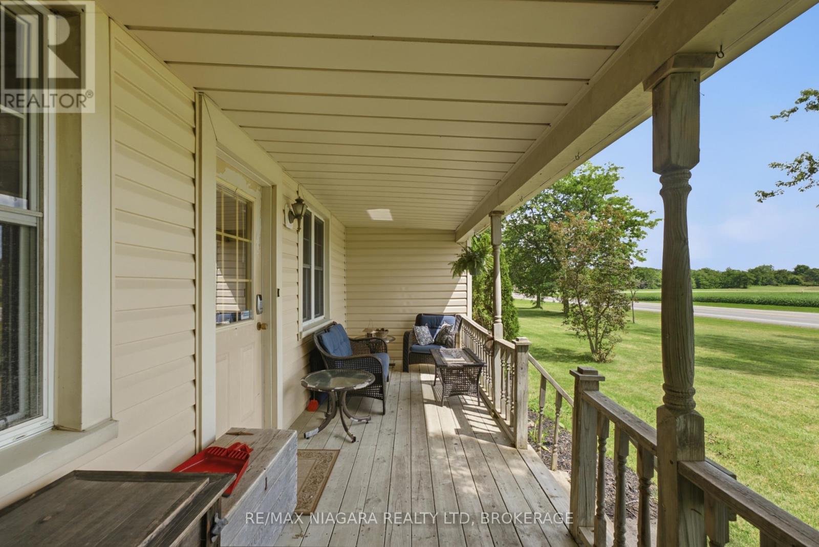 4491 Canborough Road, West Lincoln, Ontario  L0R 2J0 - Photo 5 - X13699814