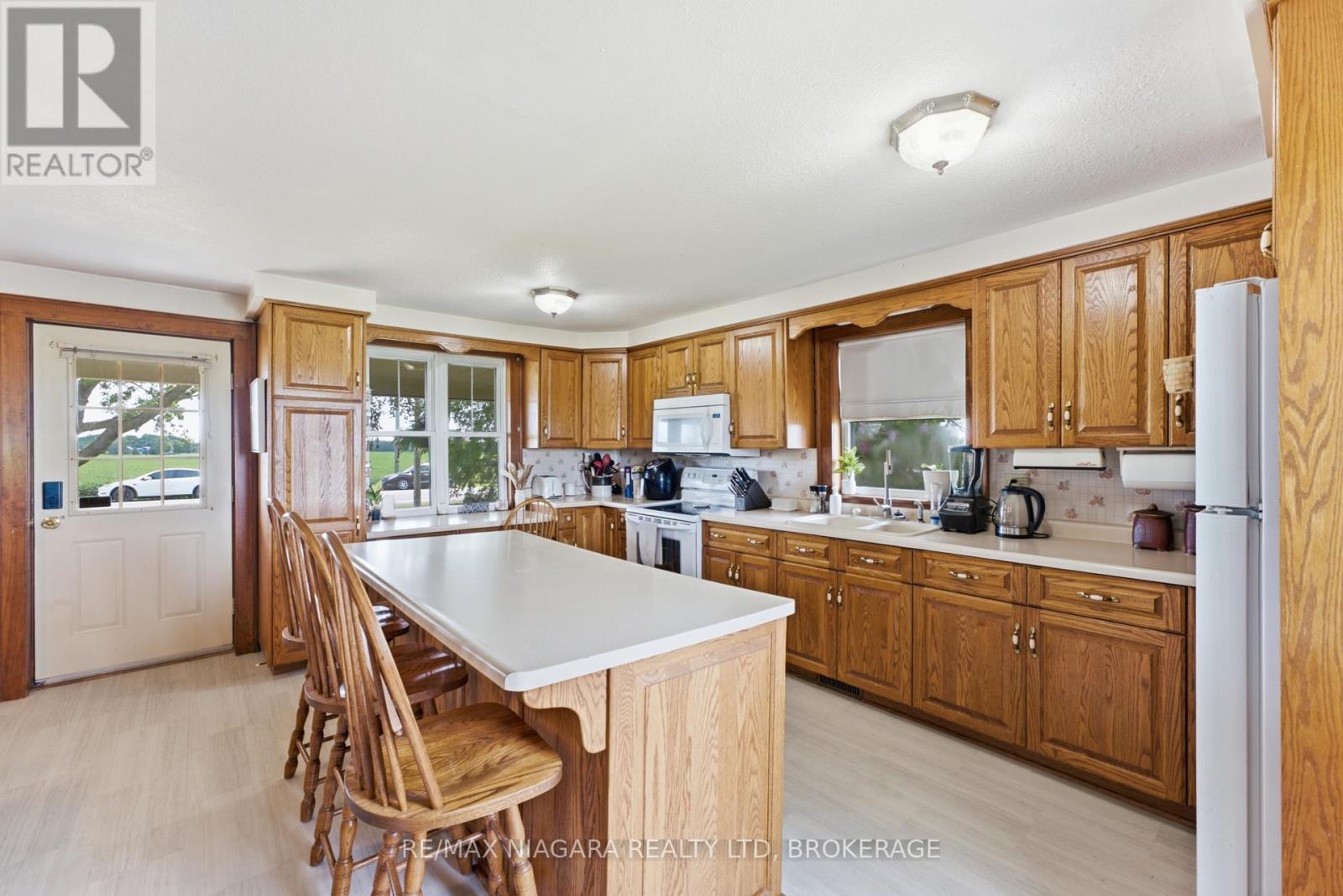 4491 Canborough Road, West Lincoln, Ontario  L0R 2J0 - Photo 6 - X13699814