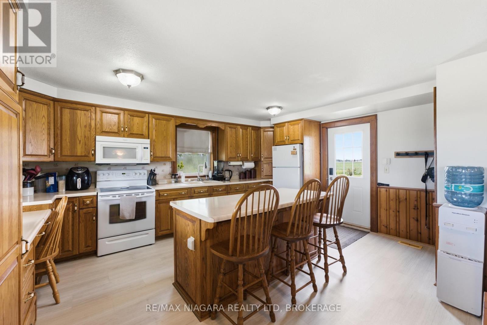4491 Canborough Road, West Lincoln, Ontario  L0R 2J0 - Photo 7 - X13699814