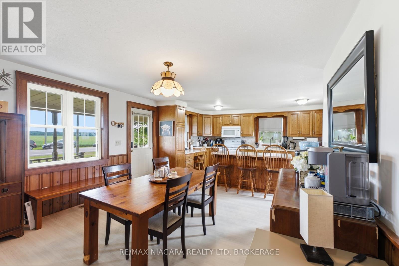 4491 Canborough Road, West Lincoln, Ontario  L0R 2J0 - Photo 8 - X13699814