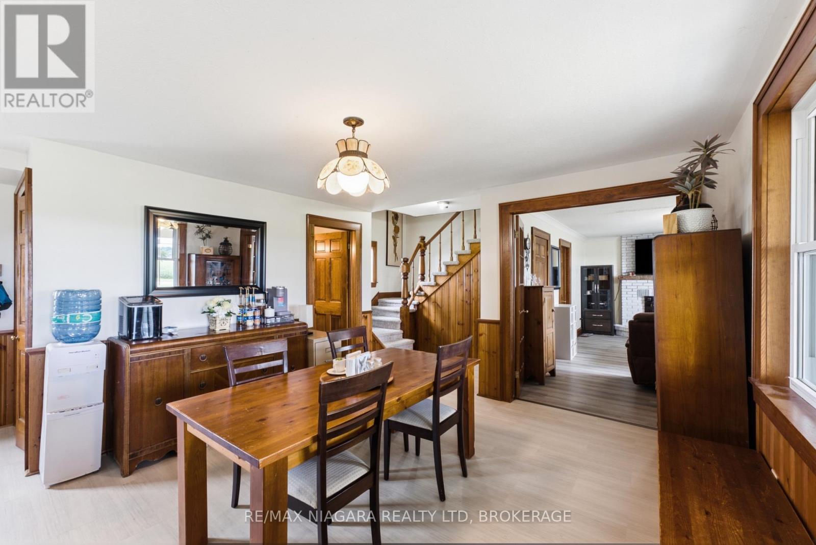 4491 Canborough Road, West Lincoln, Ontario  L0R 2J0 - Photo 9 - X13699814