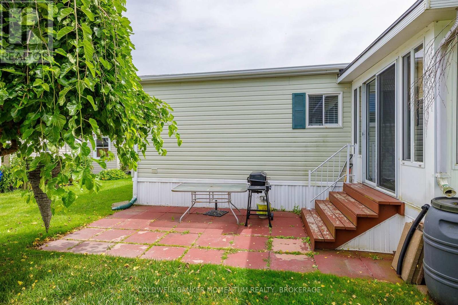 319 - 3033 Townline Road, Fort Erie, Ontario  L0S 1S1 - Photo 22 - X13700404